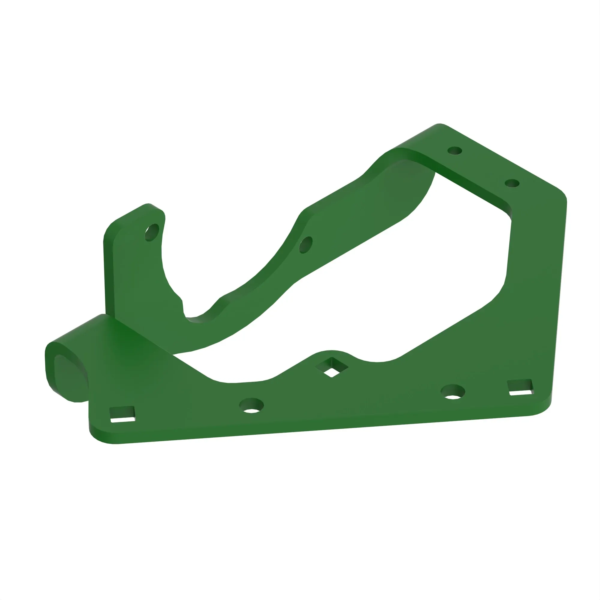 John Deere Bracket - A115800