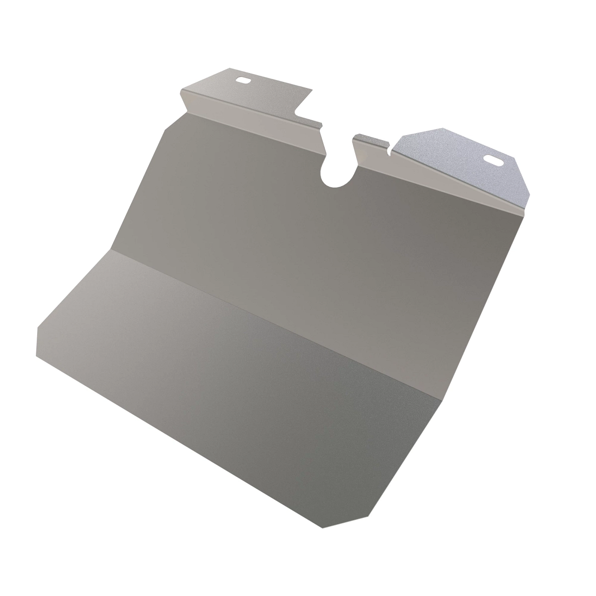 Heat Shield