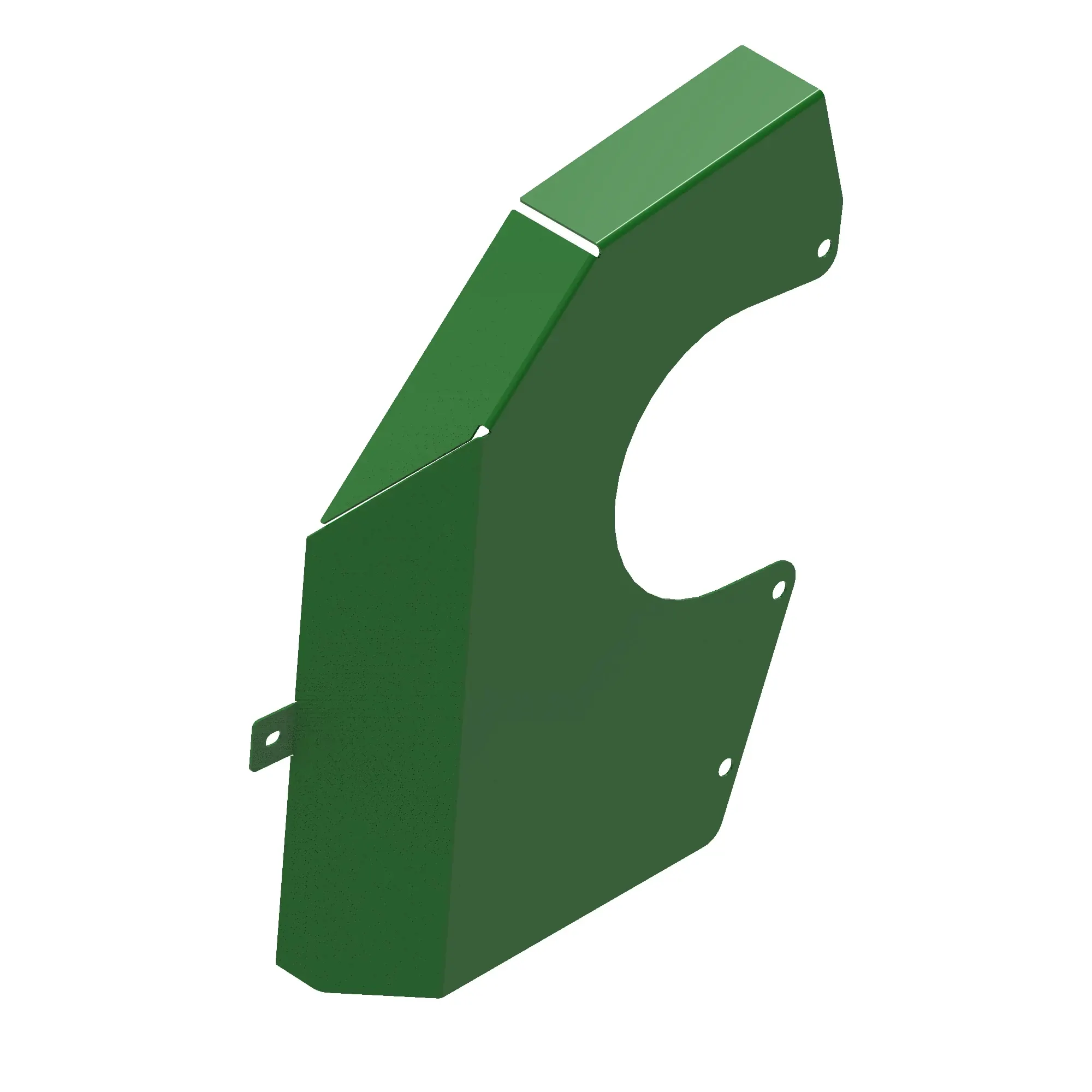 Shield