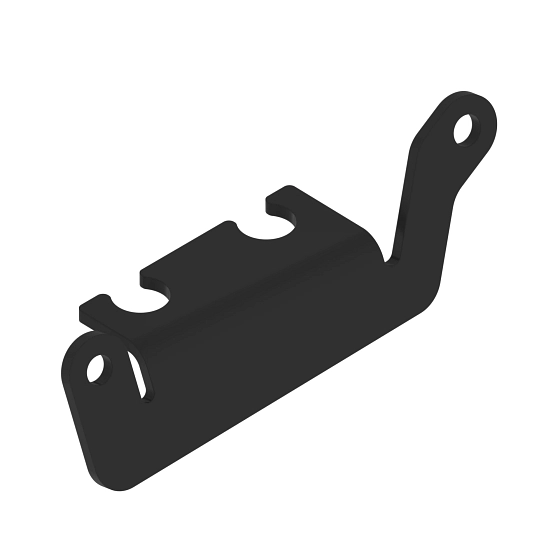 John Deere Bracket - SU292043