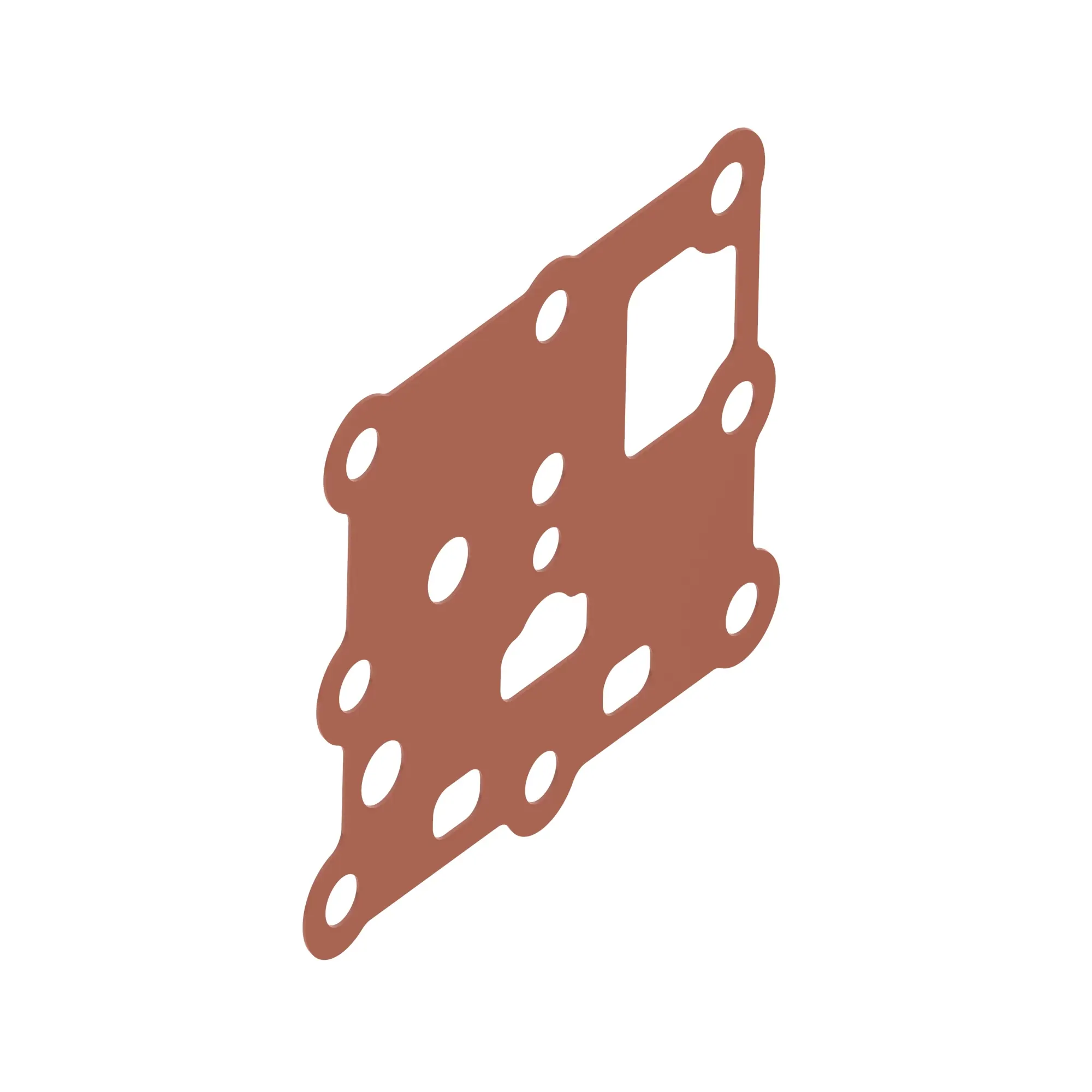 Gasket