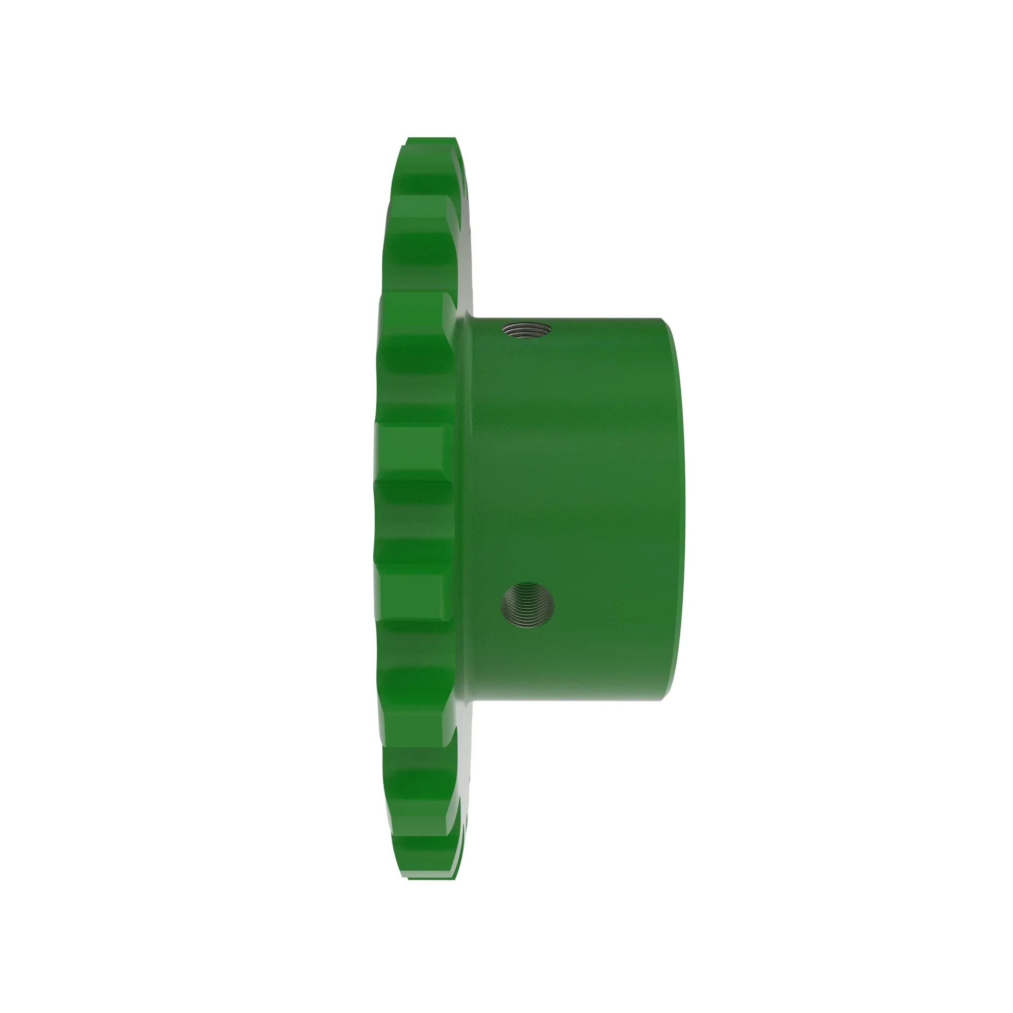 ASSY - 20 TEETH ANSI60