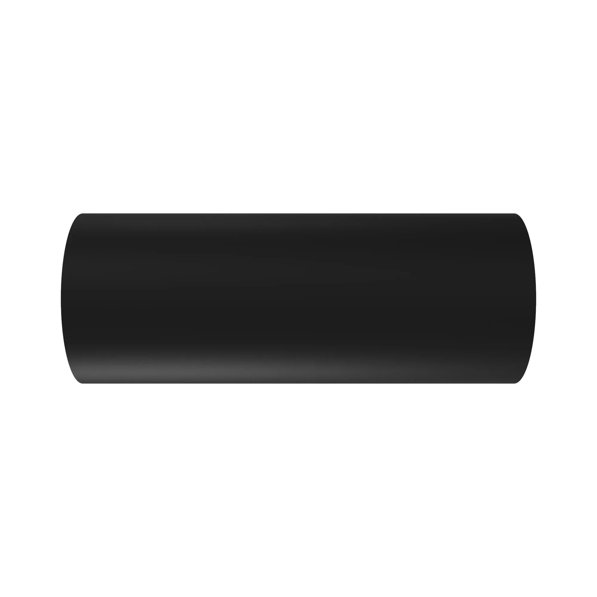 L209521: Hose