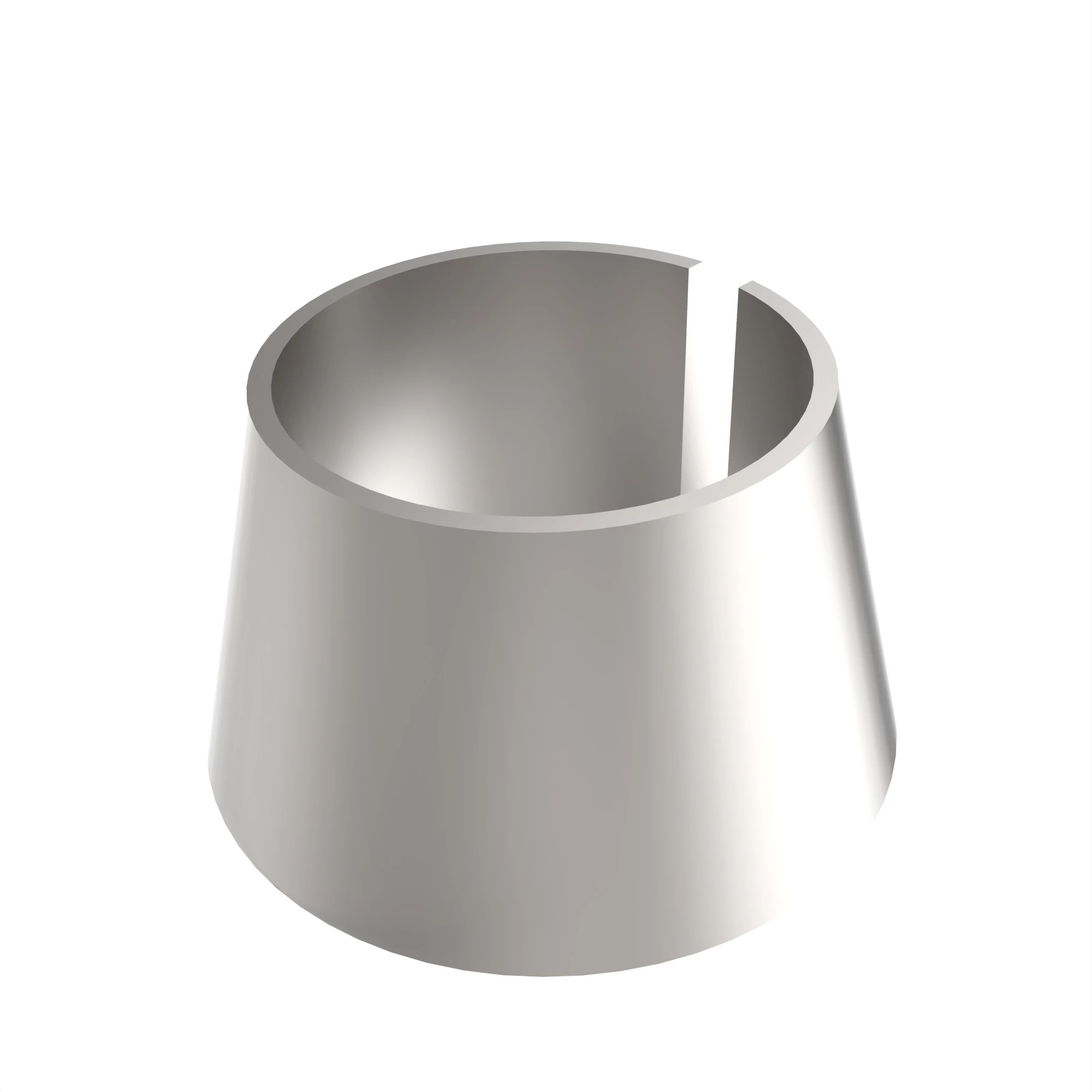 BUSHING