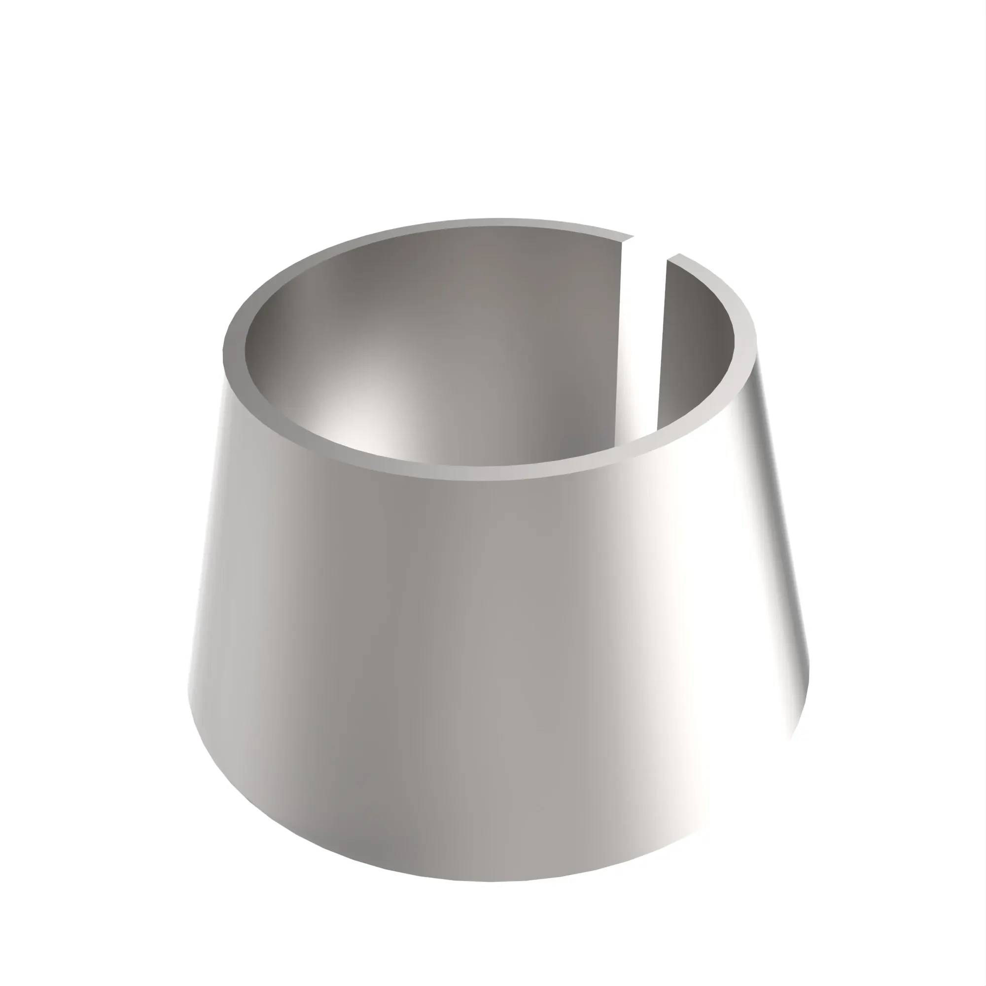 John Deere Bushing - R94351