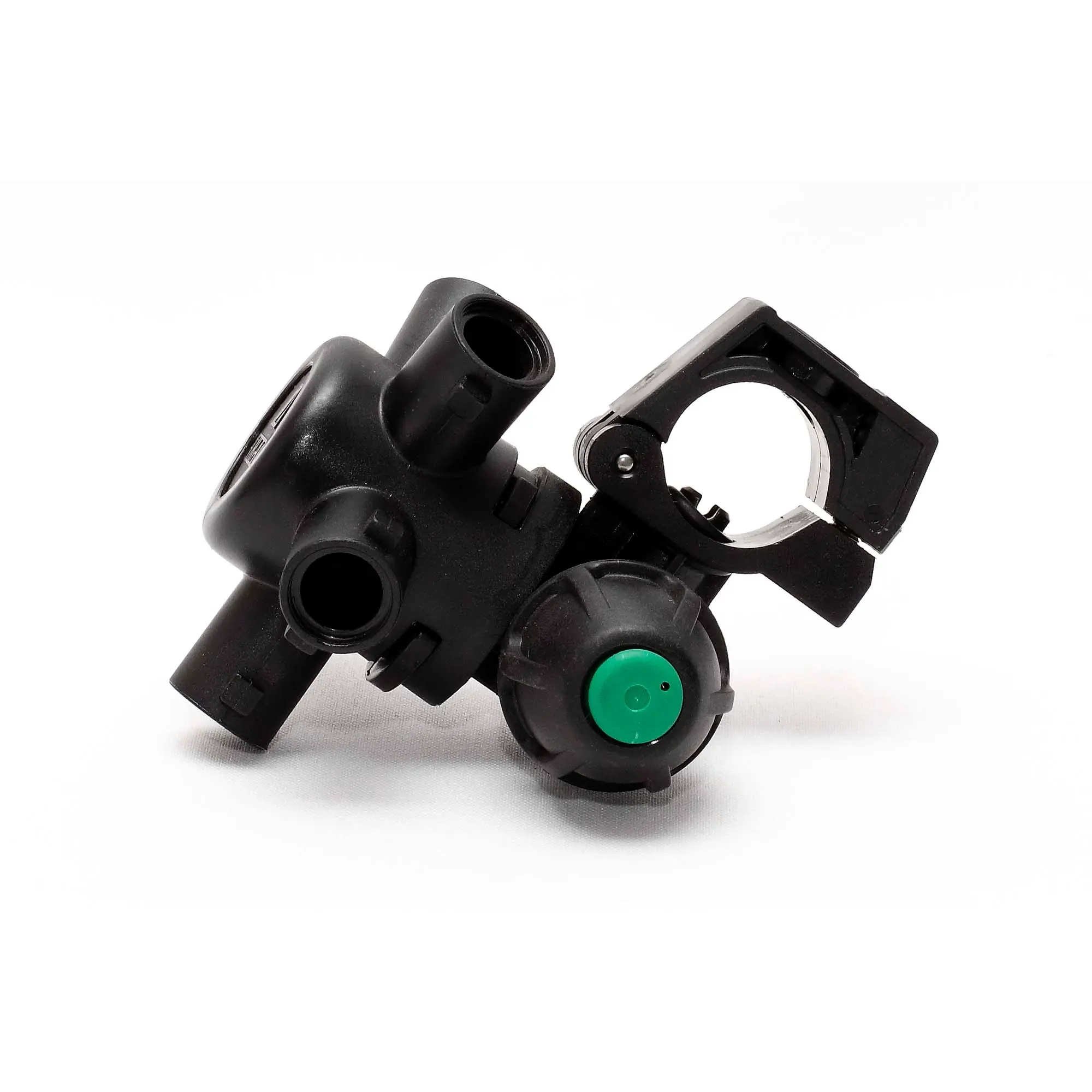 NOZZLE HOLDER