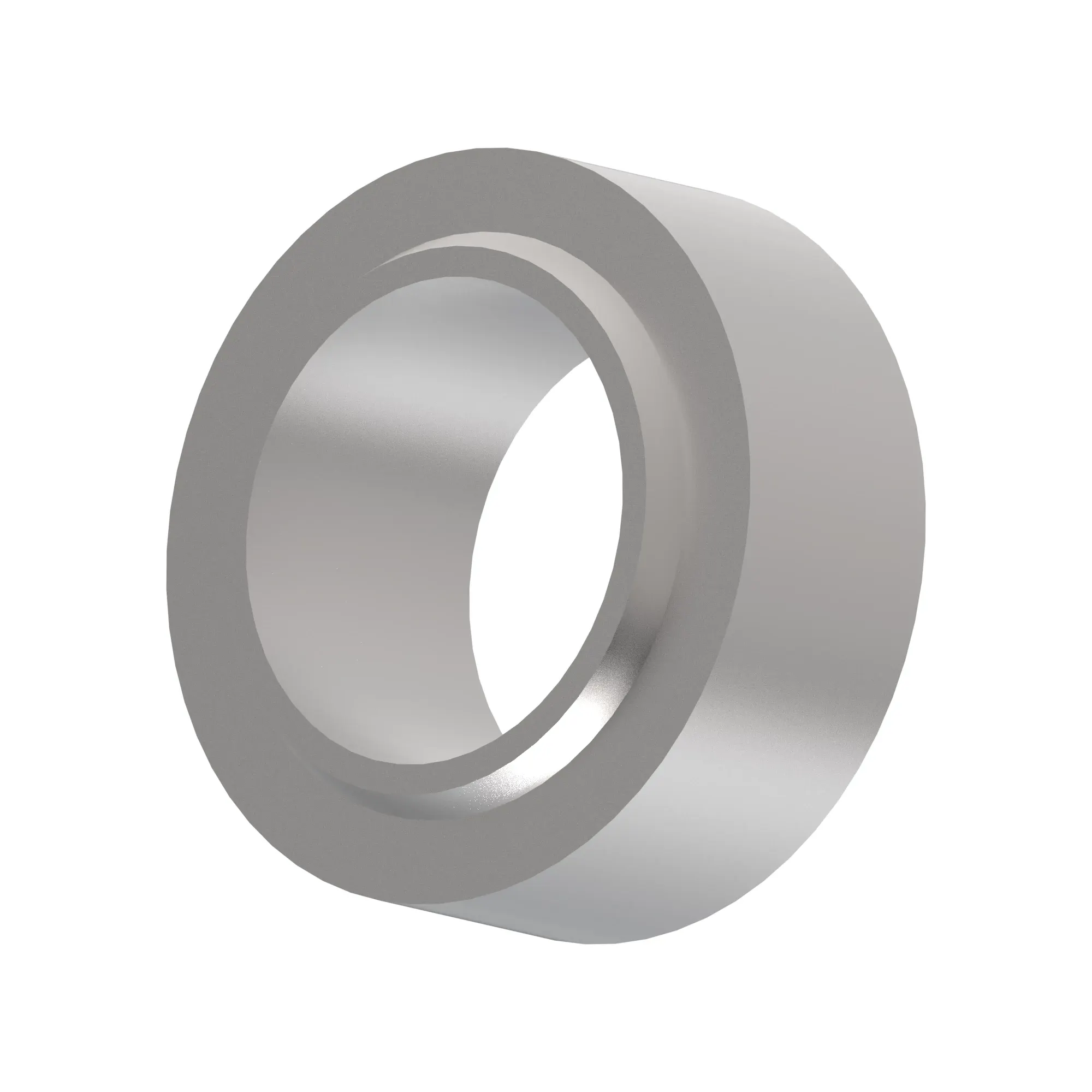 F013894: Bearing