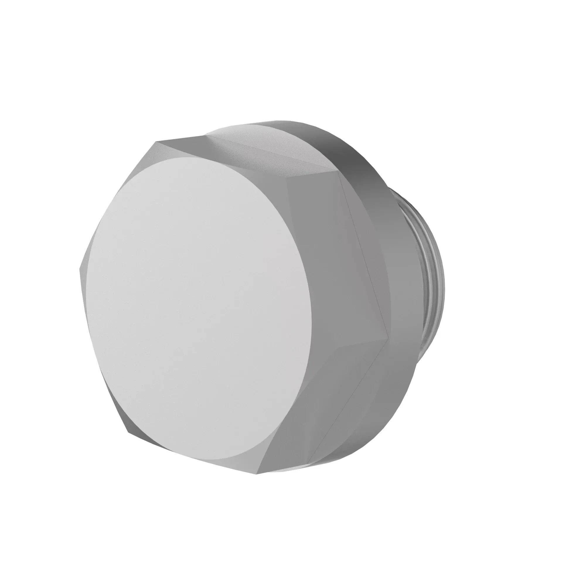 RE189743: Drain Plug