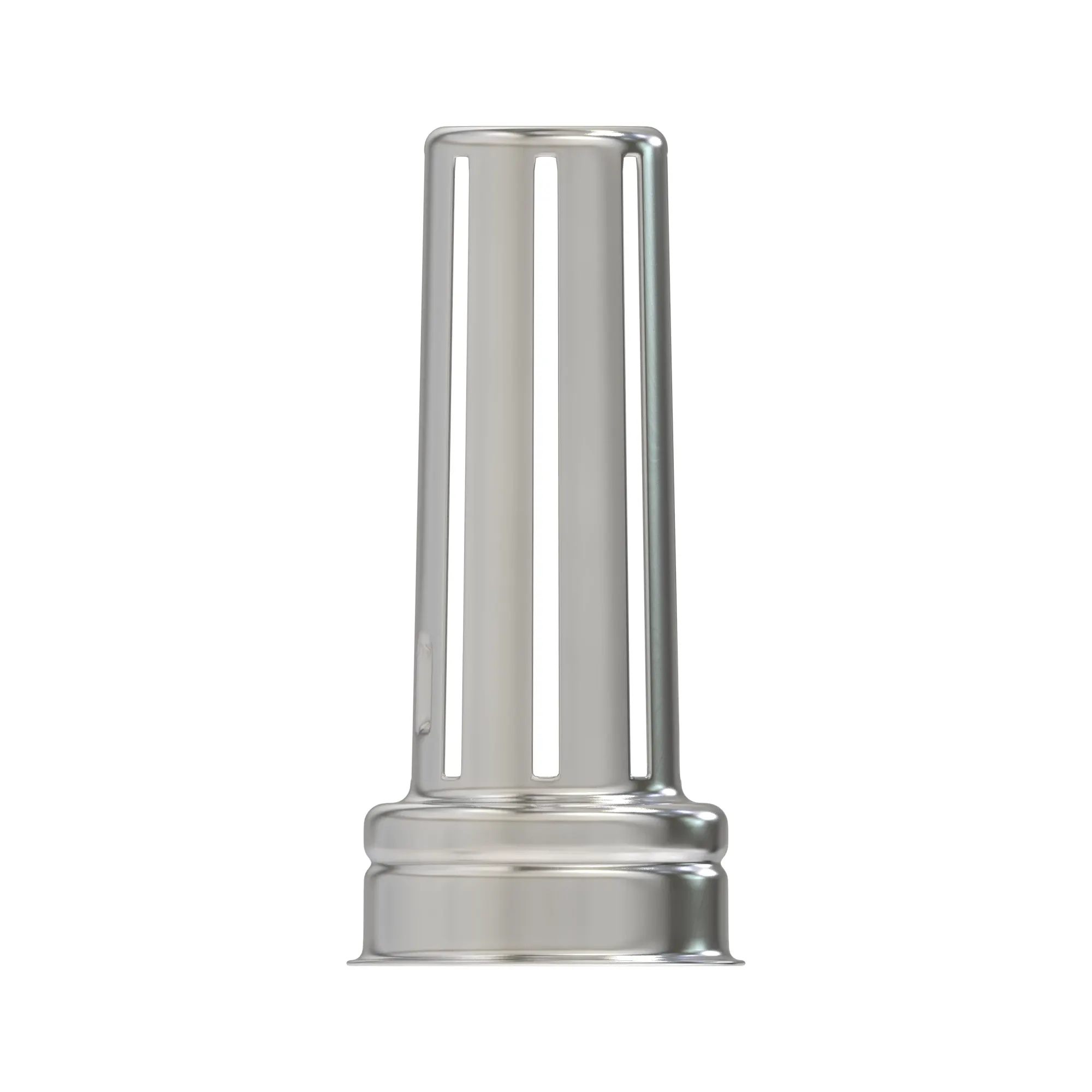 flowcontrol hyd valve