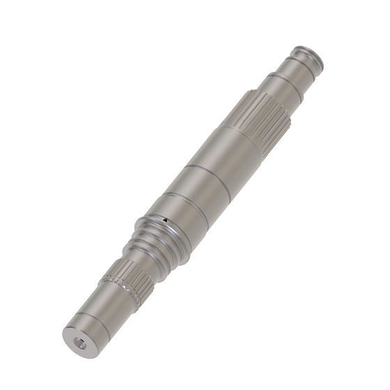 John Deere Countershaft - SU66690