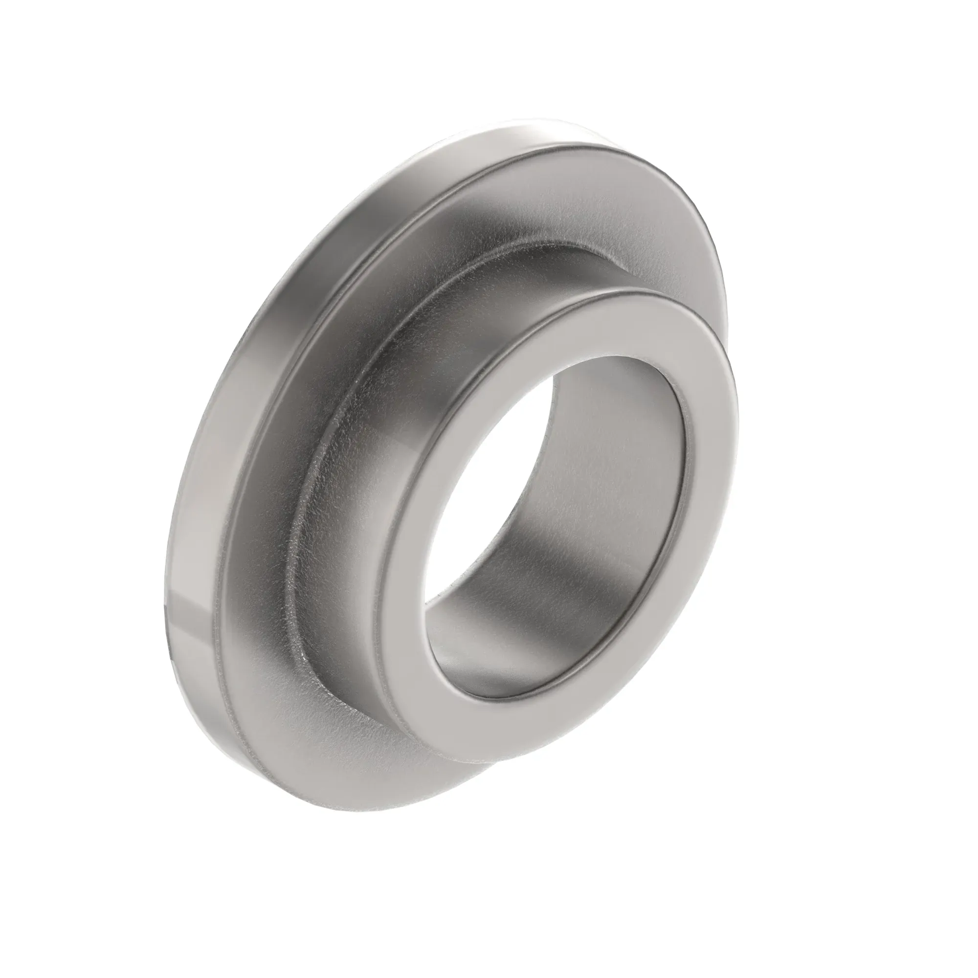 BEARING,FLANGED