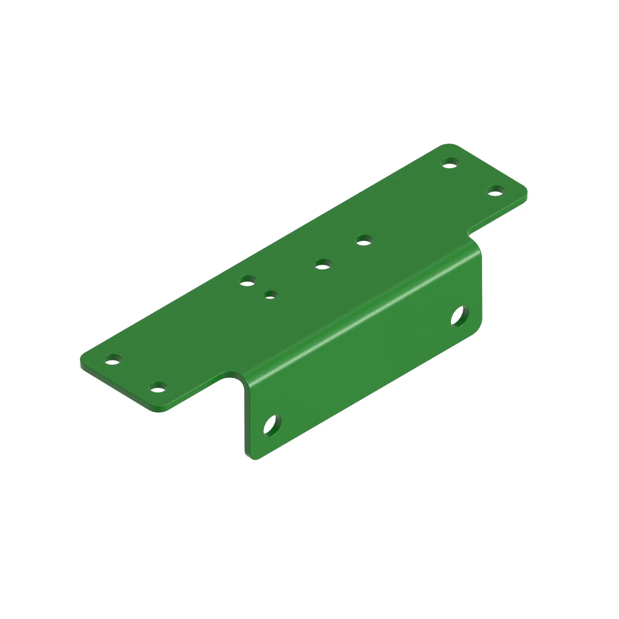 John Deere Bracket - A90890