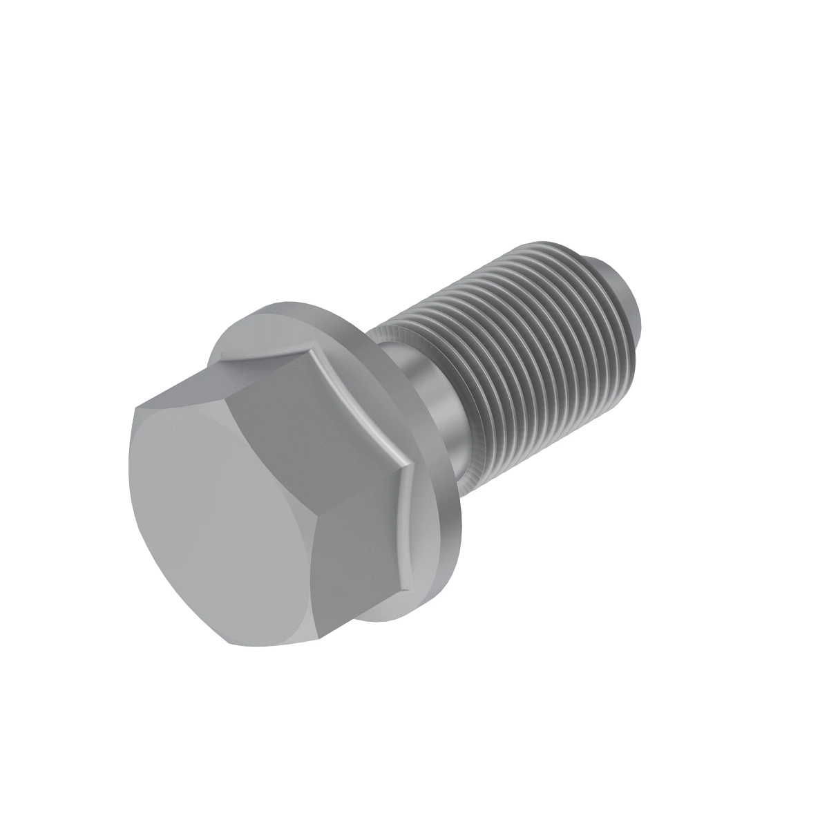 Screw, Special