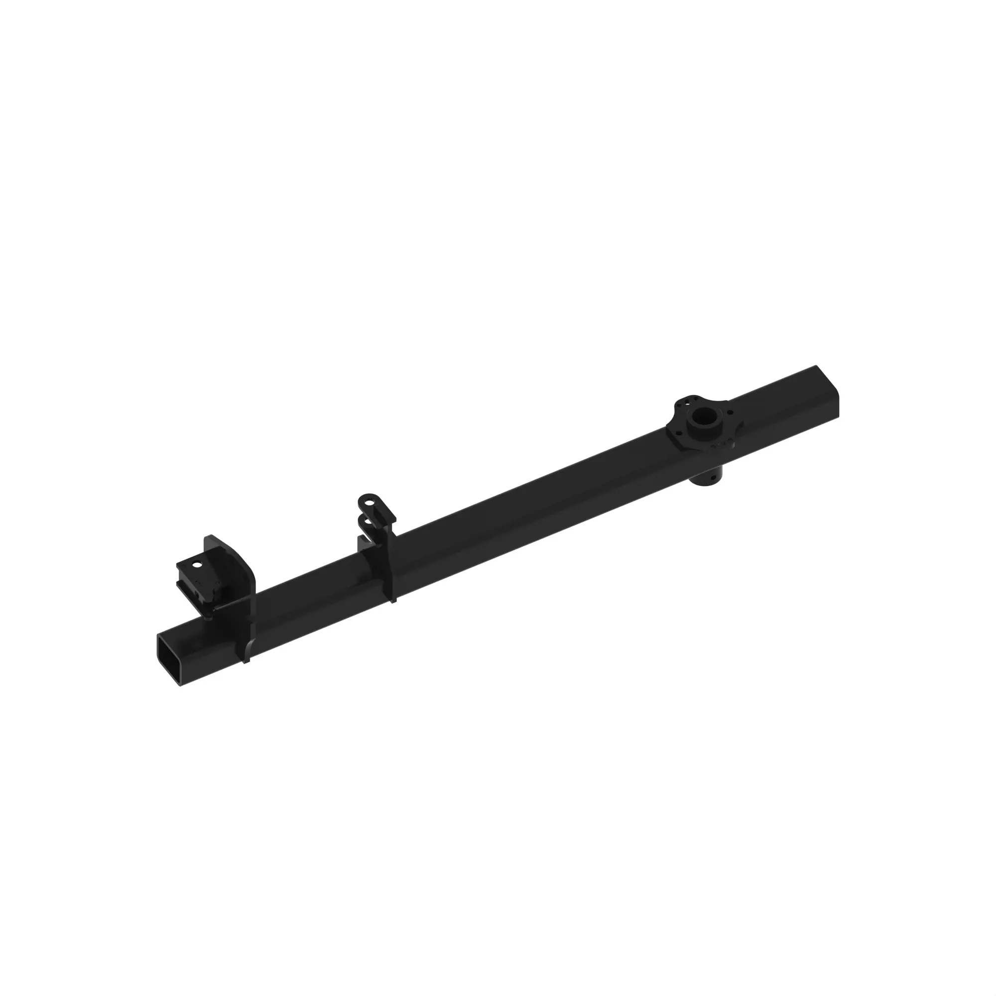 John Deere Structural Tube - AKK26666