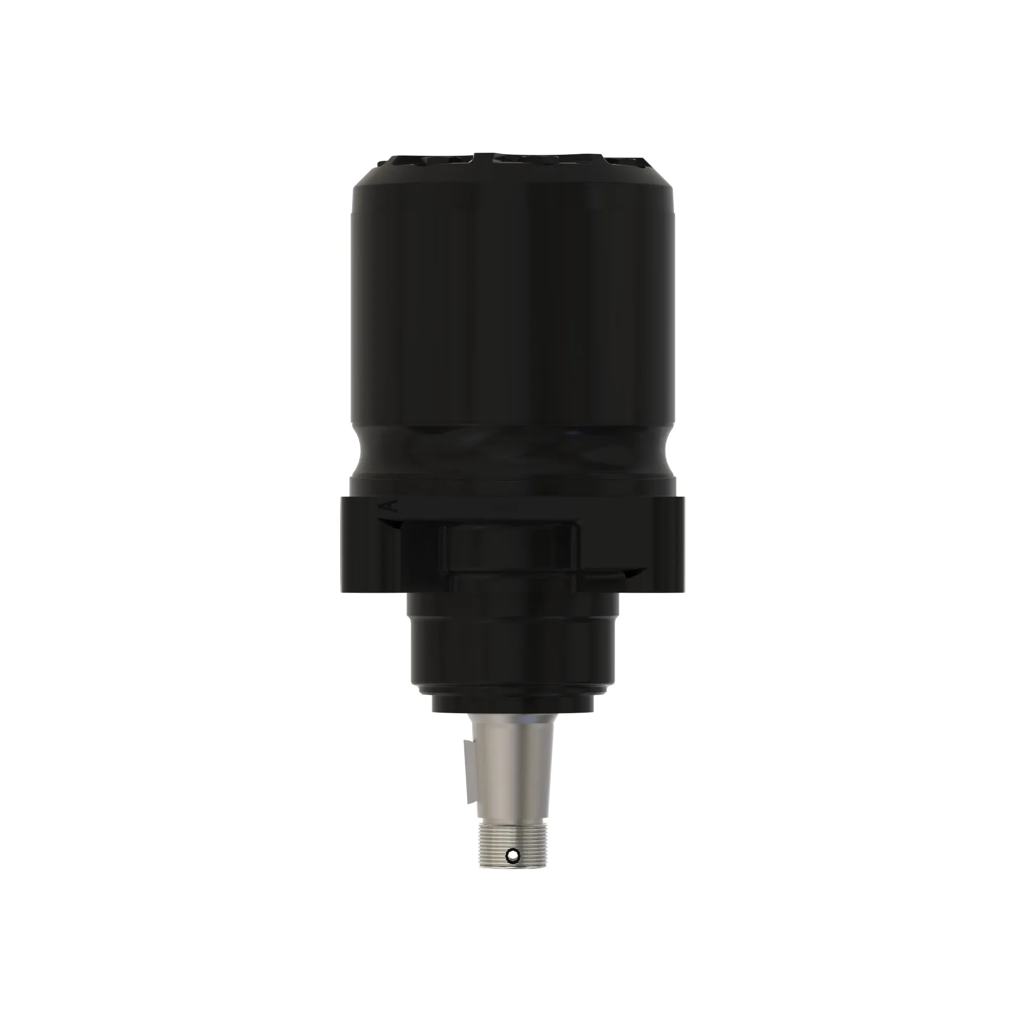 Hydraulic Motor