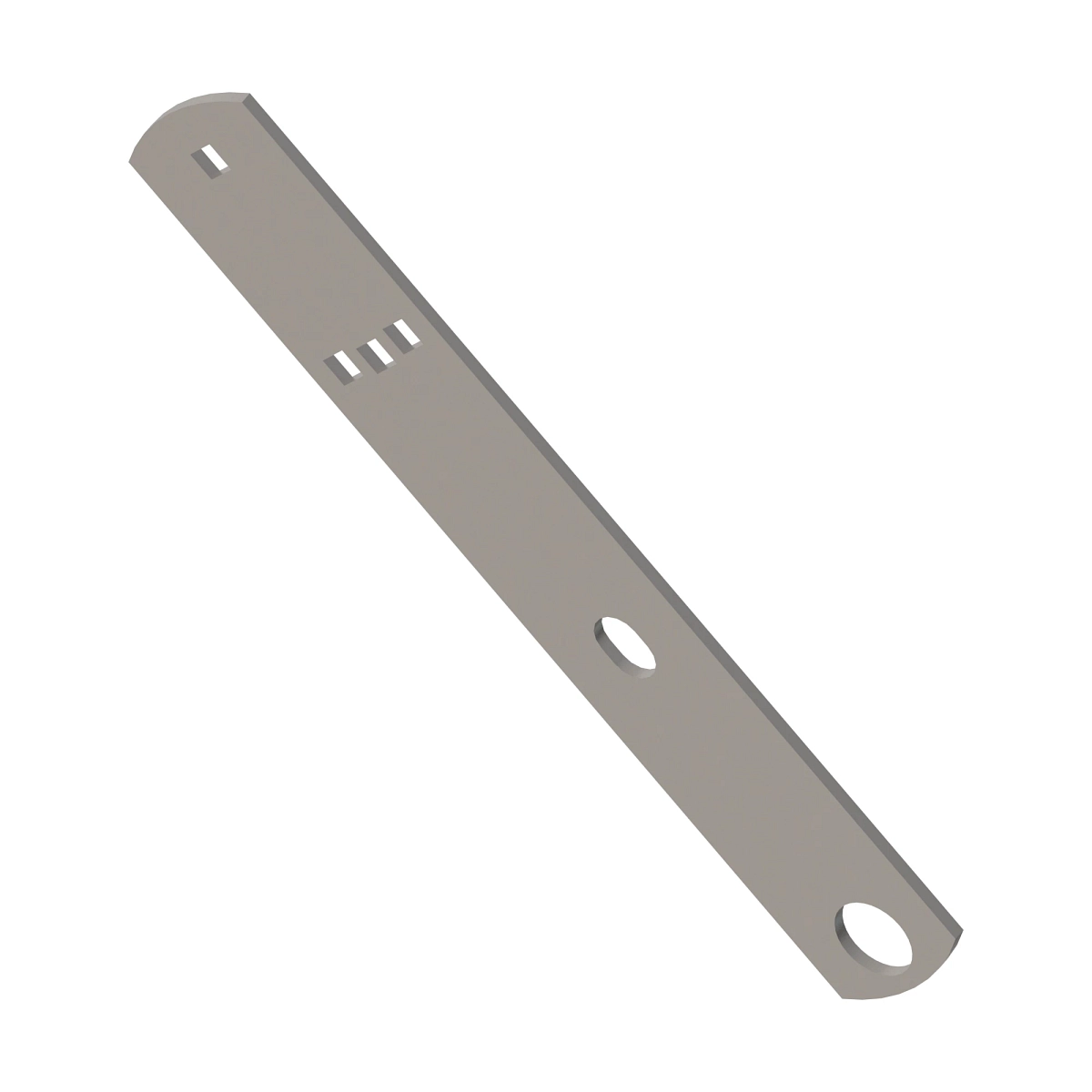 Strap, Compressor