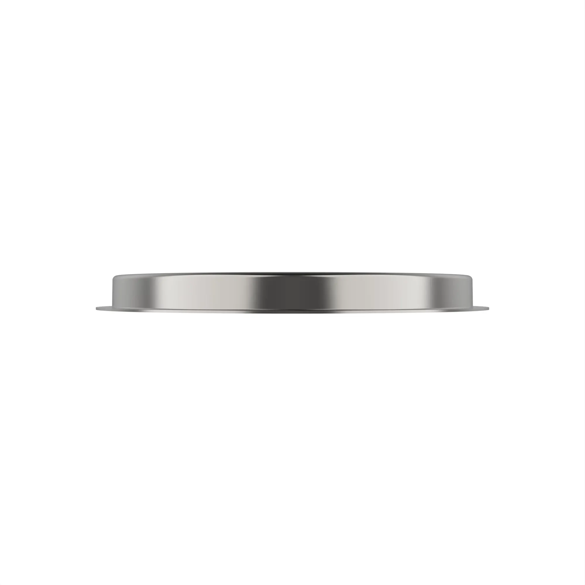 OIL CUP