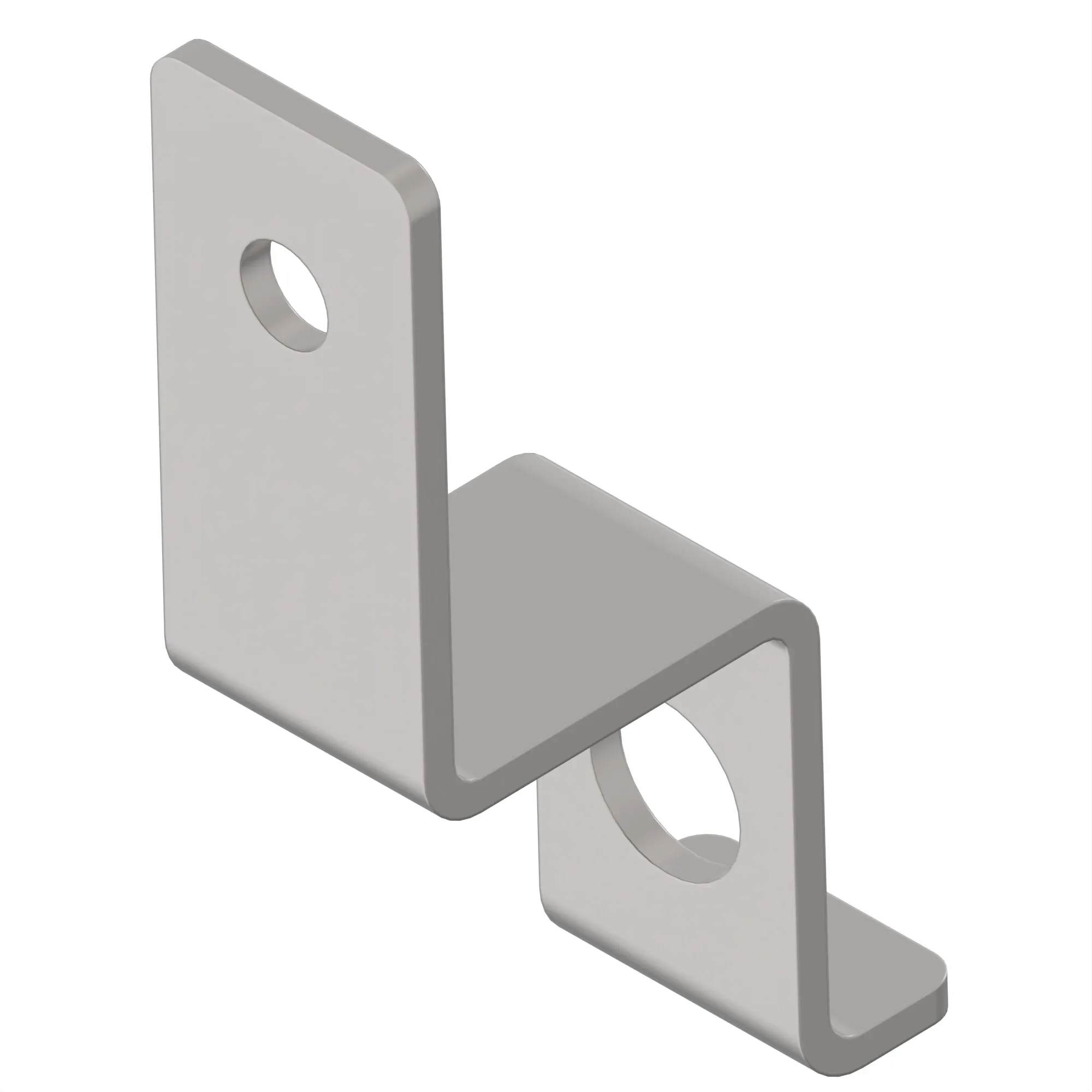 John Deere Bracket - R534108