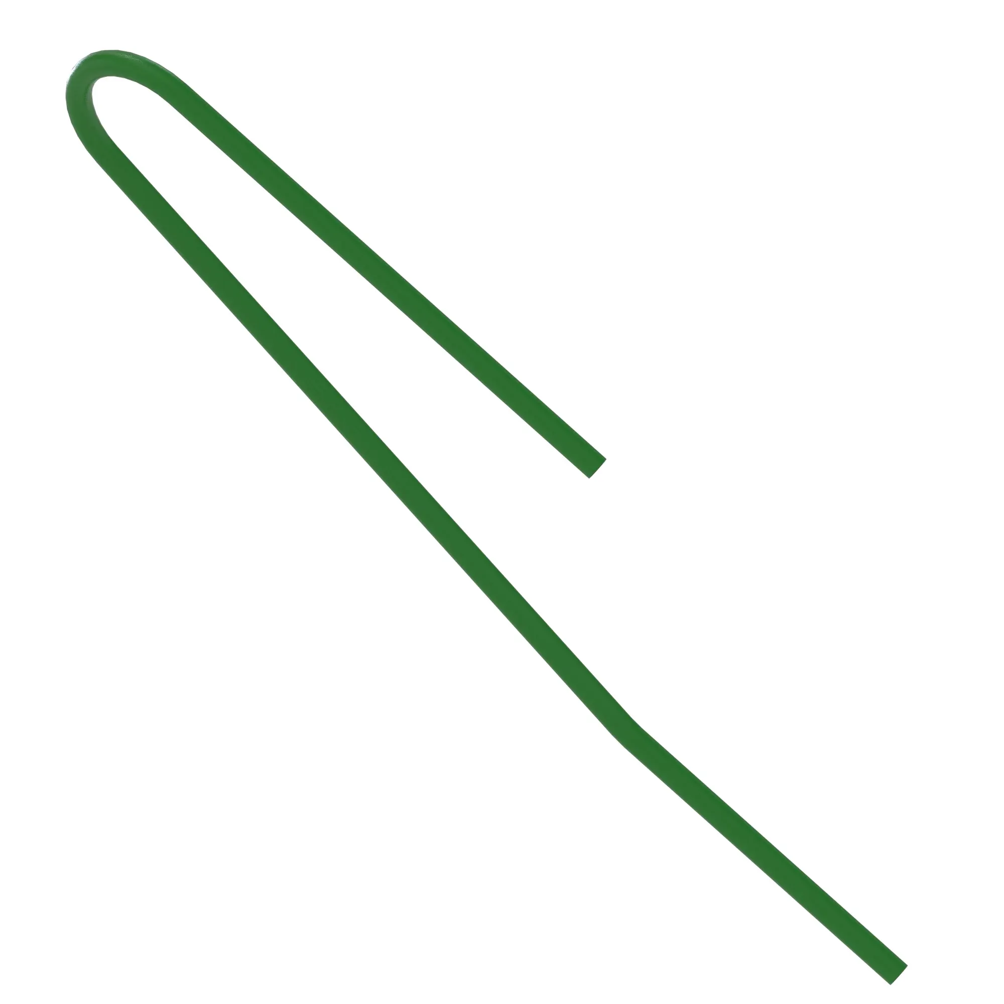 HANDRAIL TUBE