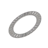 John Deere Needle Bearing - DE19879