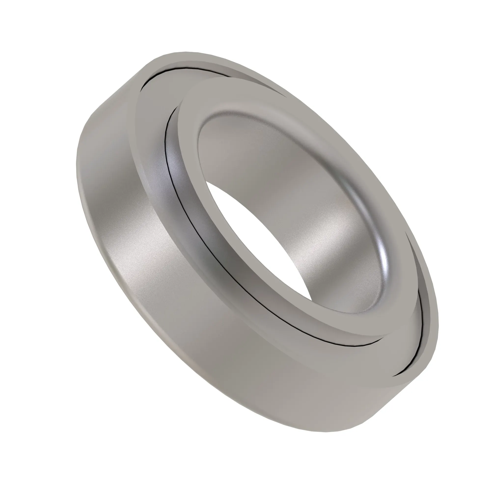 John Deere Tapered Roller Bearing - RE35435