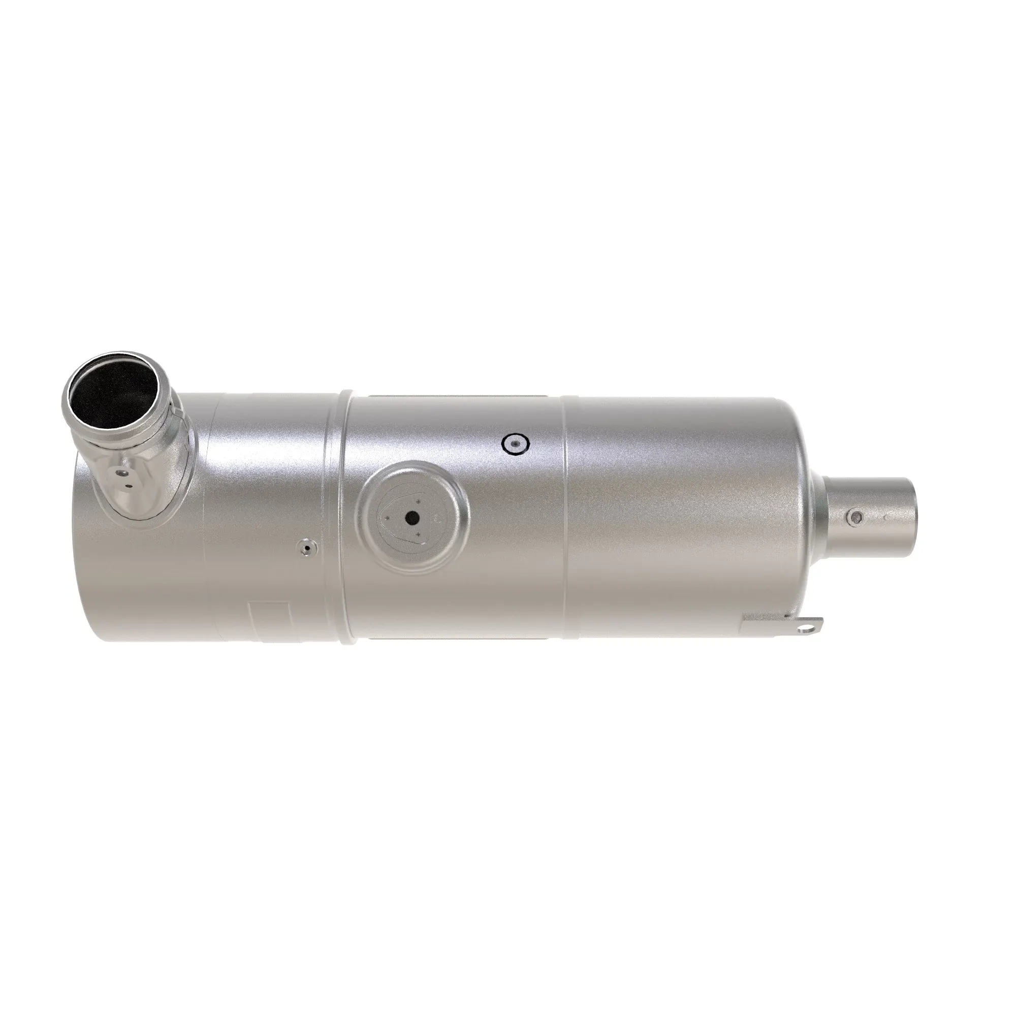 Converter