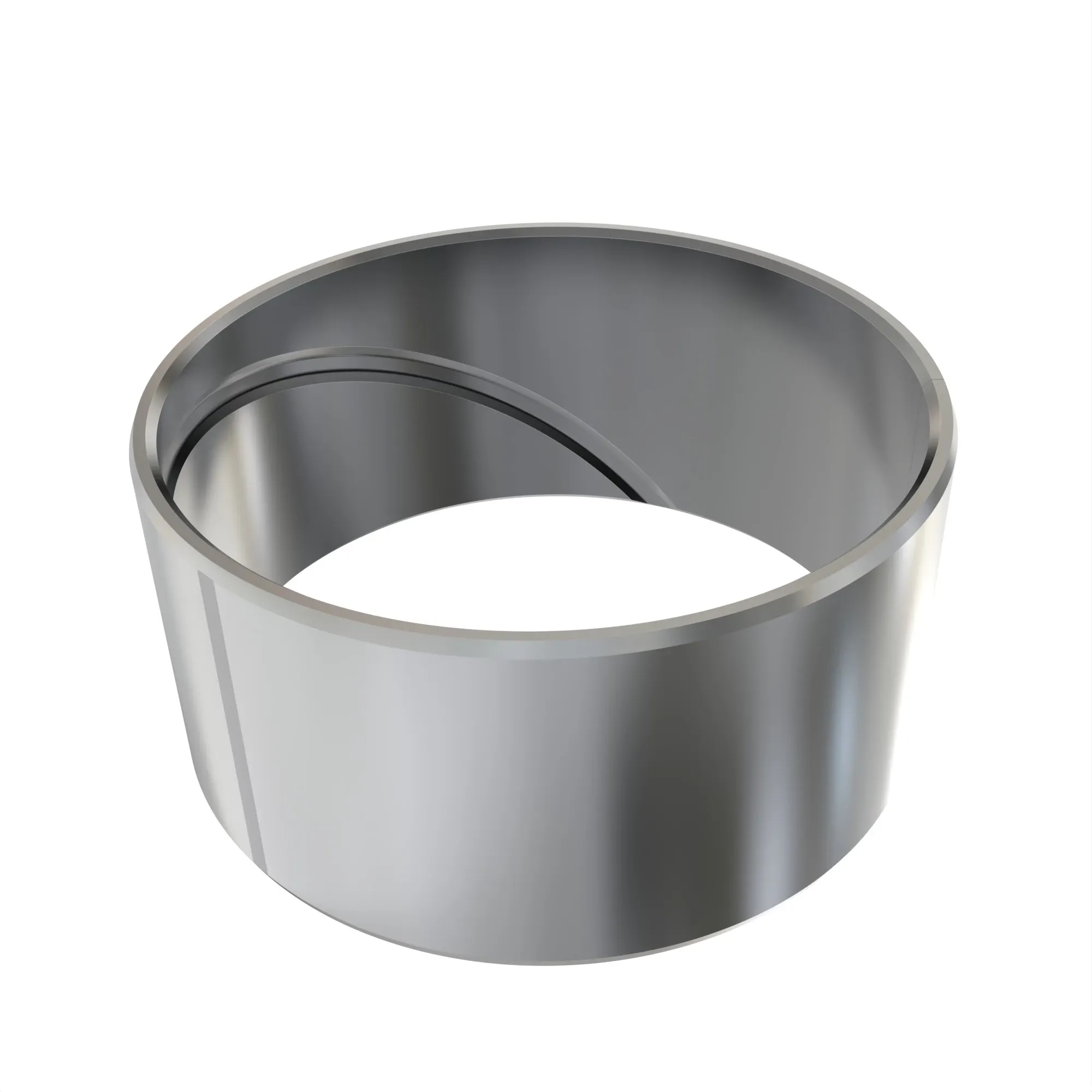BUSHING
