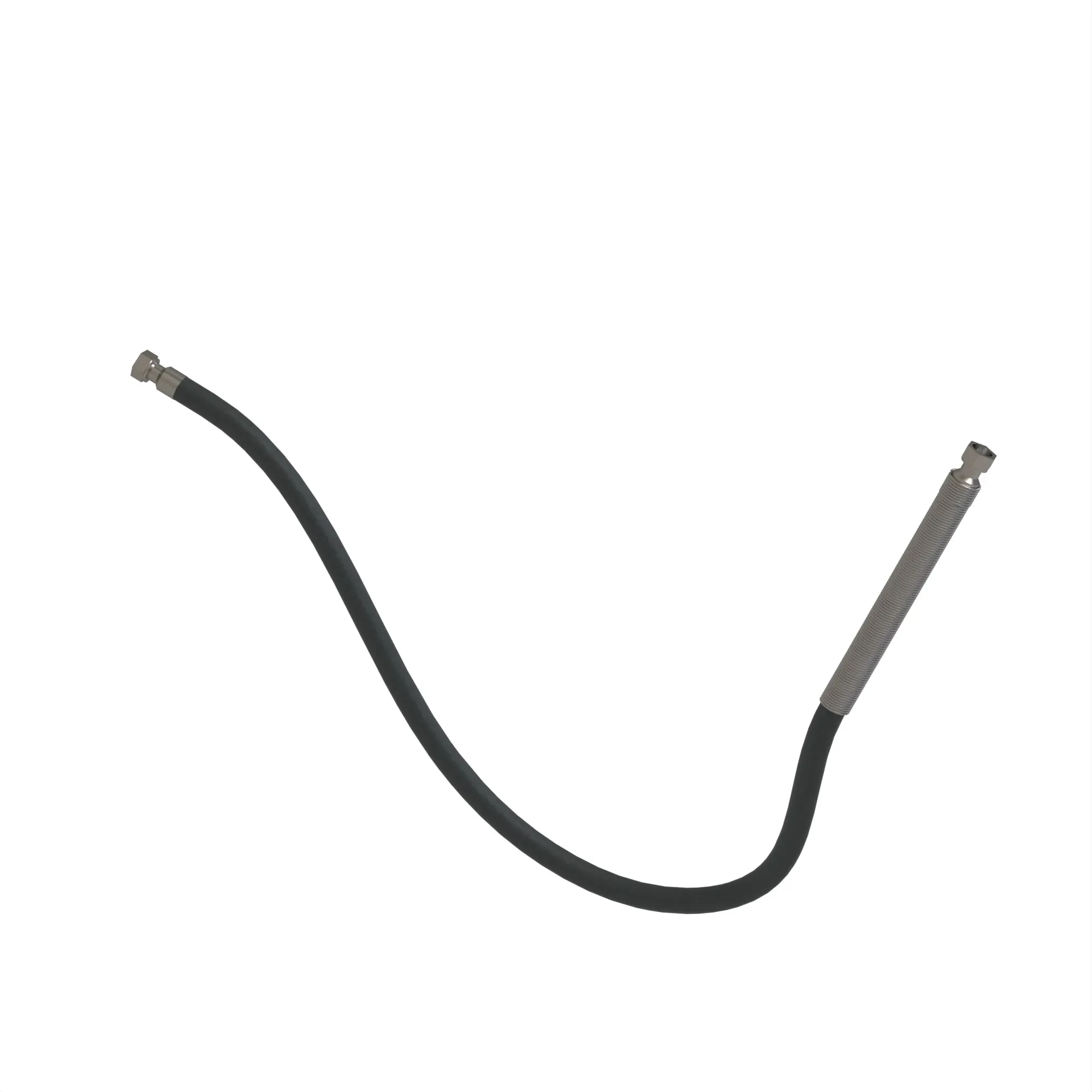 Hydraulic Hose