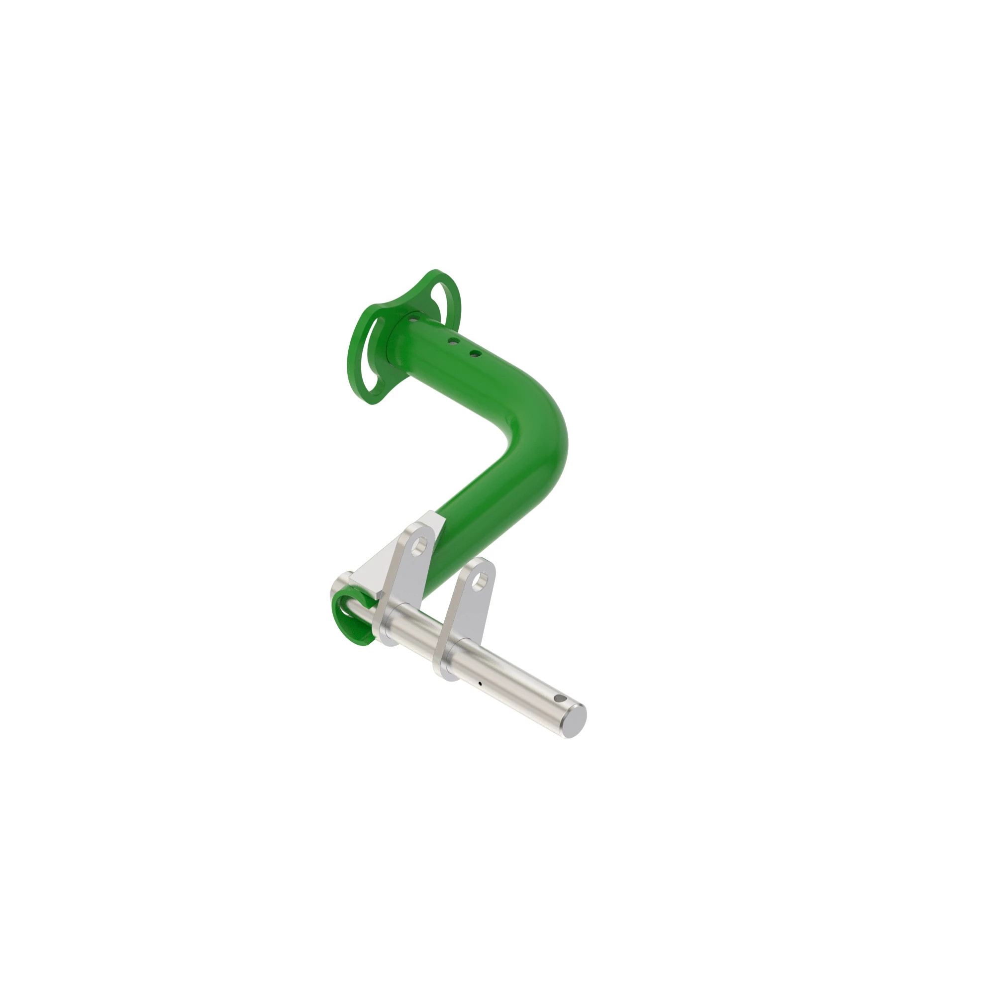ARM, LIFT