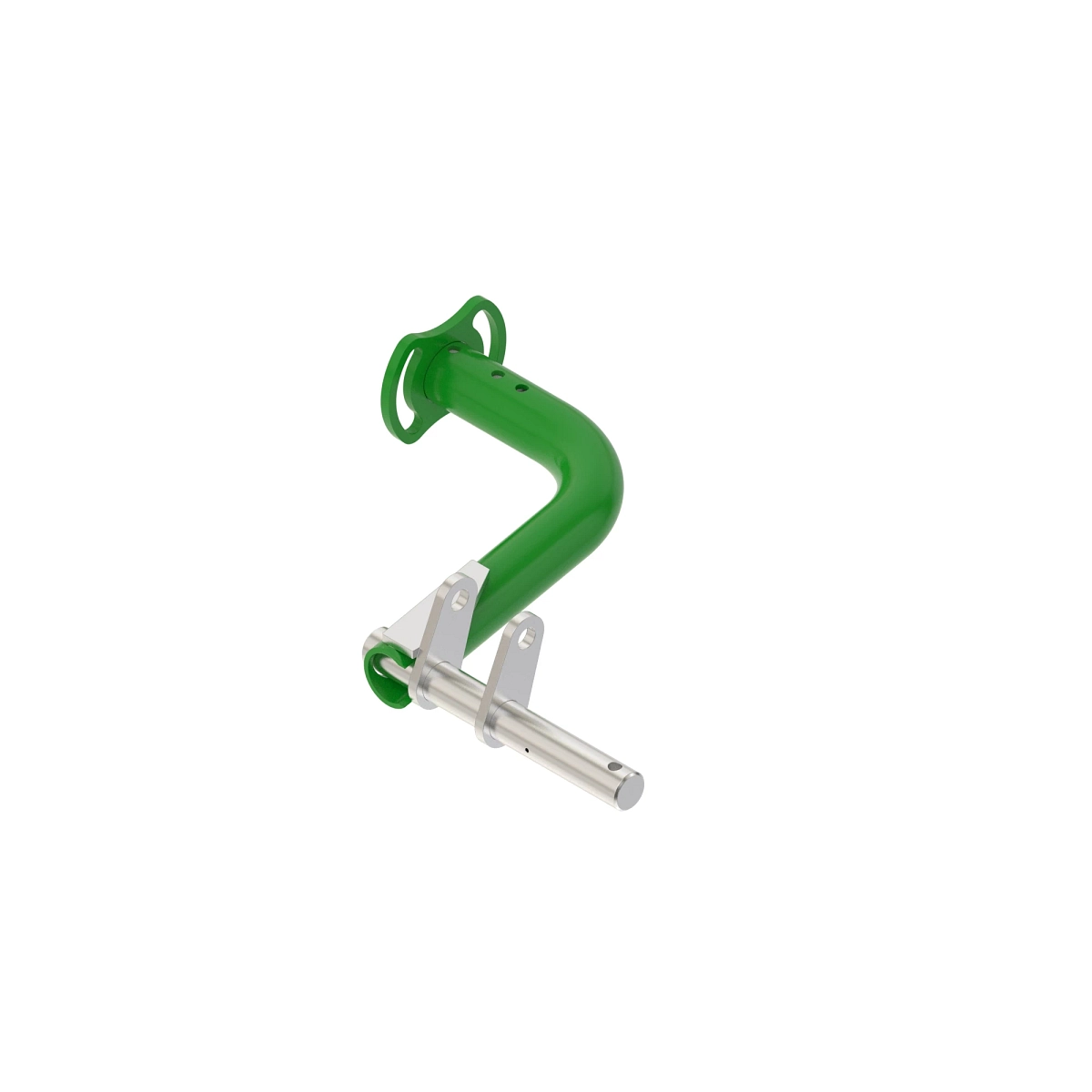 Arm, Lift