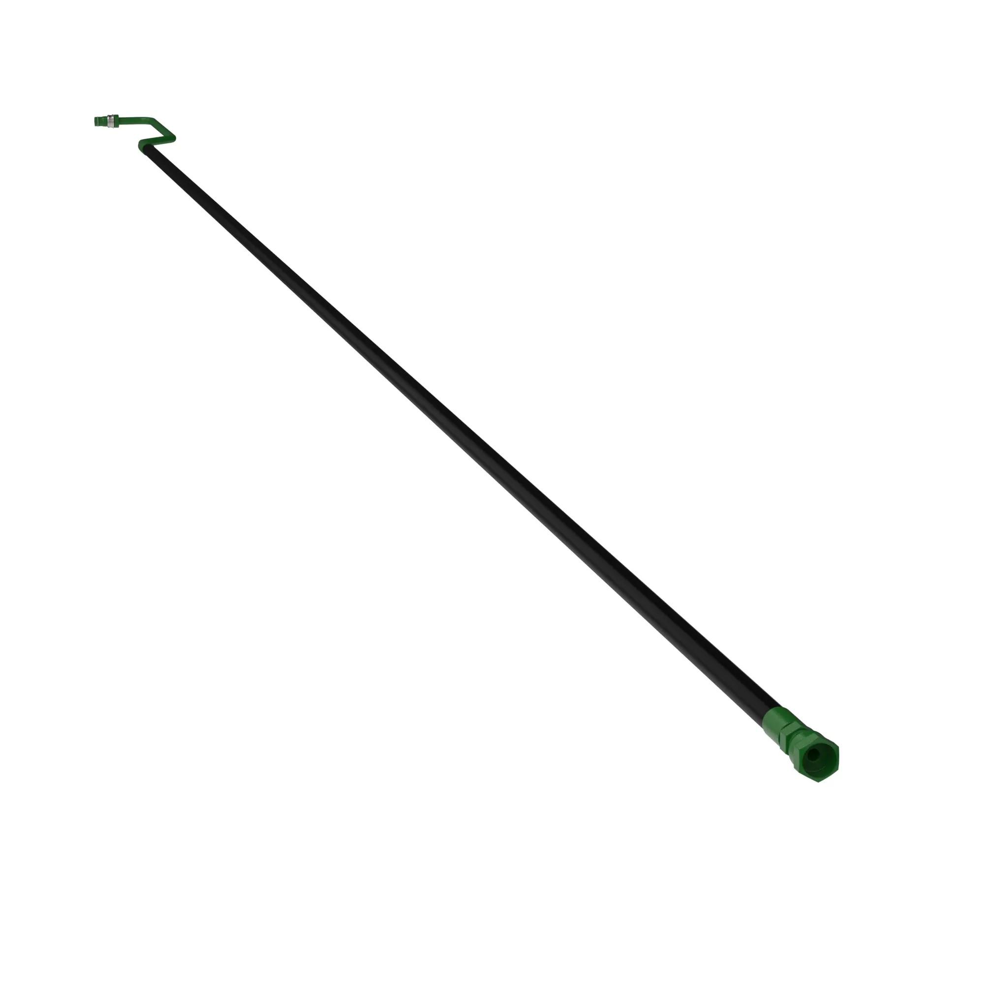Hydraulic Hose