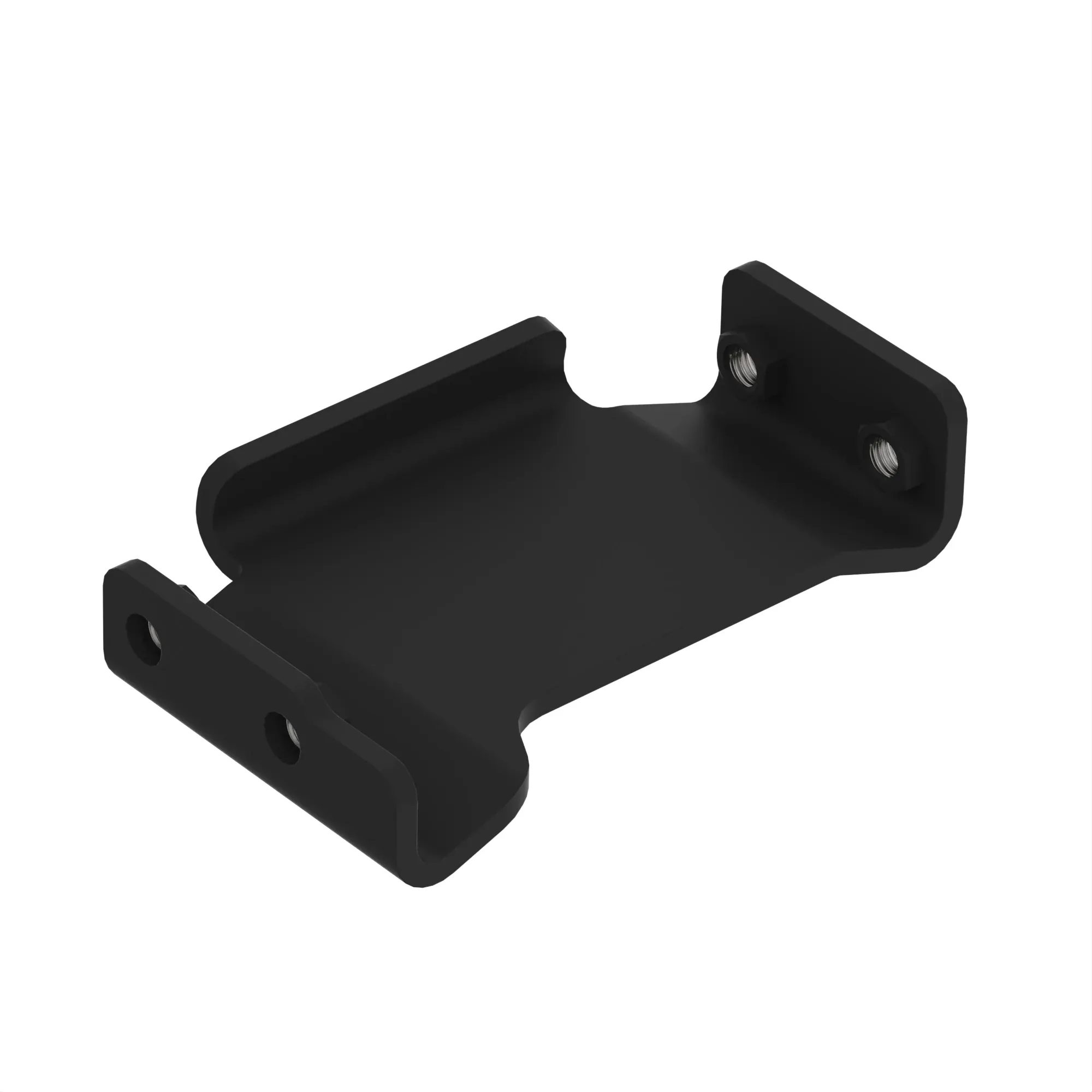 John Deere Bracket - RE579683
