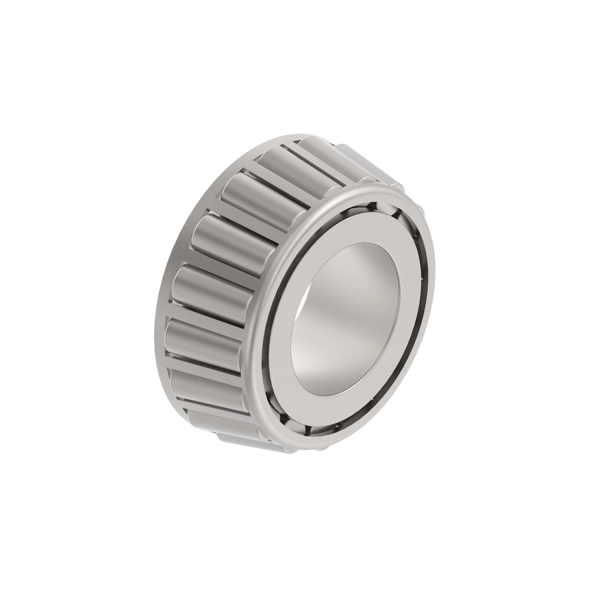 CONE,TAPER ROLLER BEARING