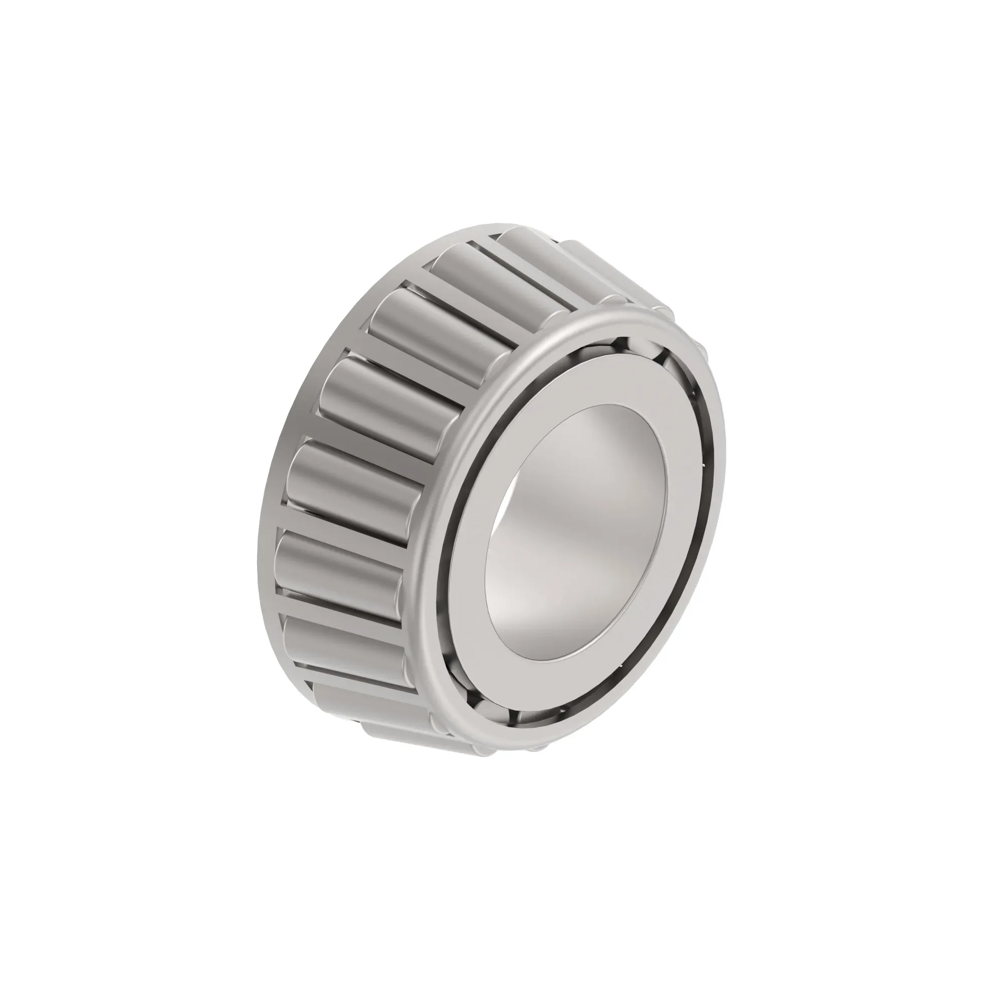 CONE,TAPER ROLLER BEARING