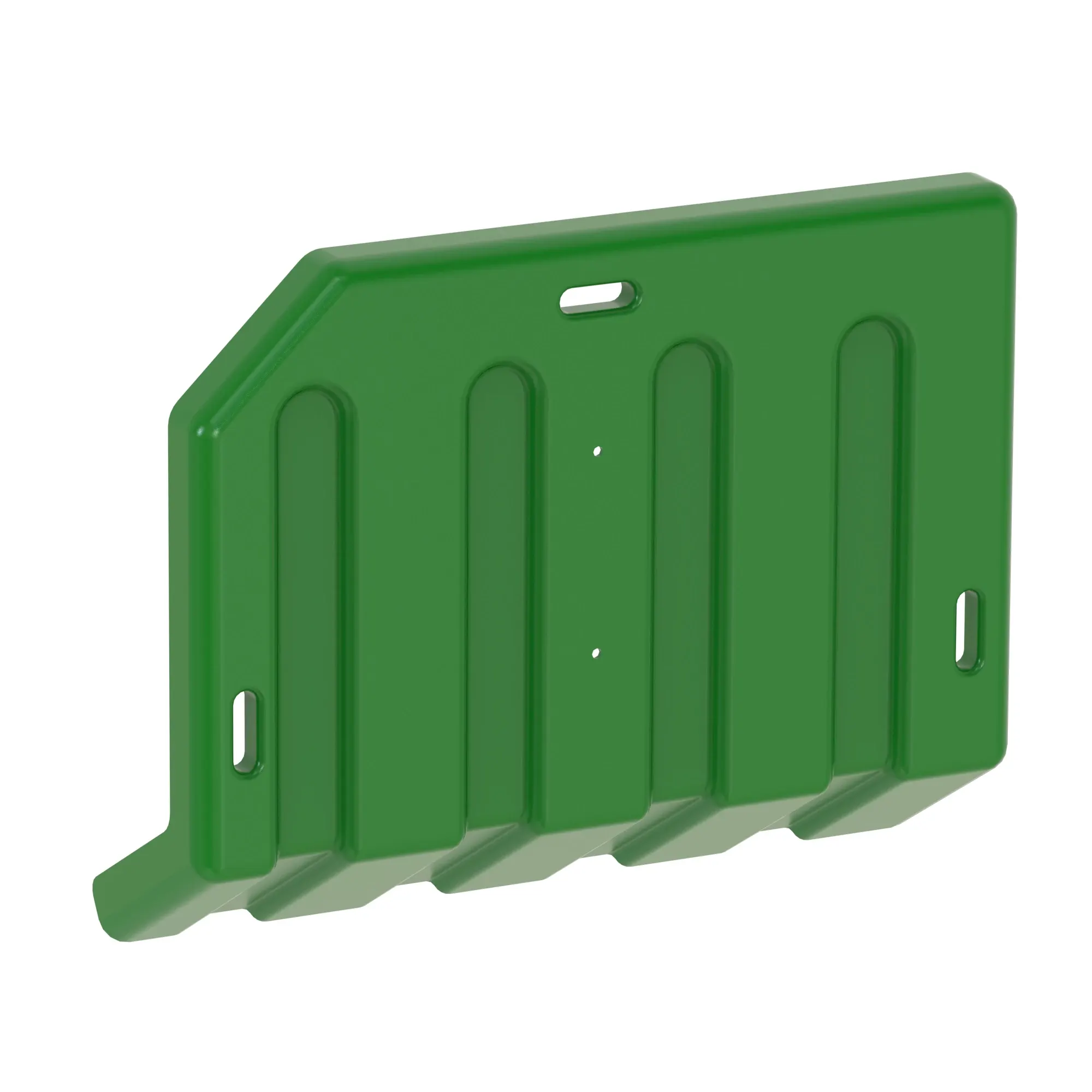 John Deere Panel - HXE97439