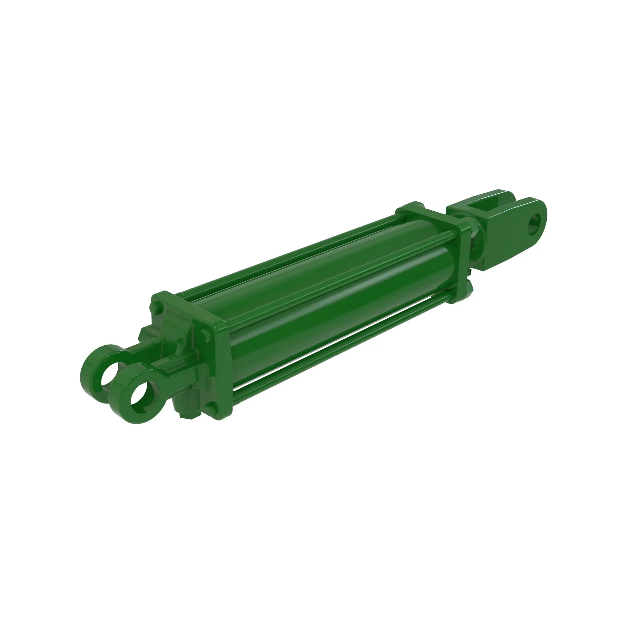 Hydraulic Cylinder