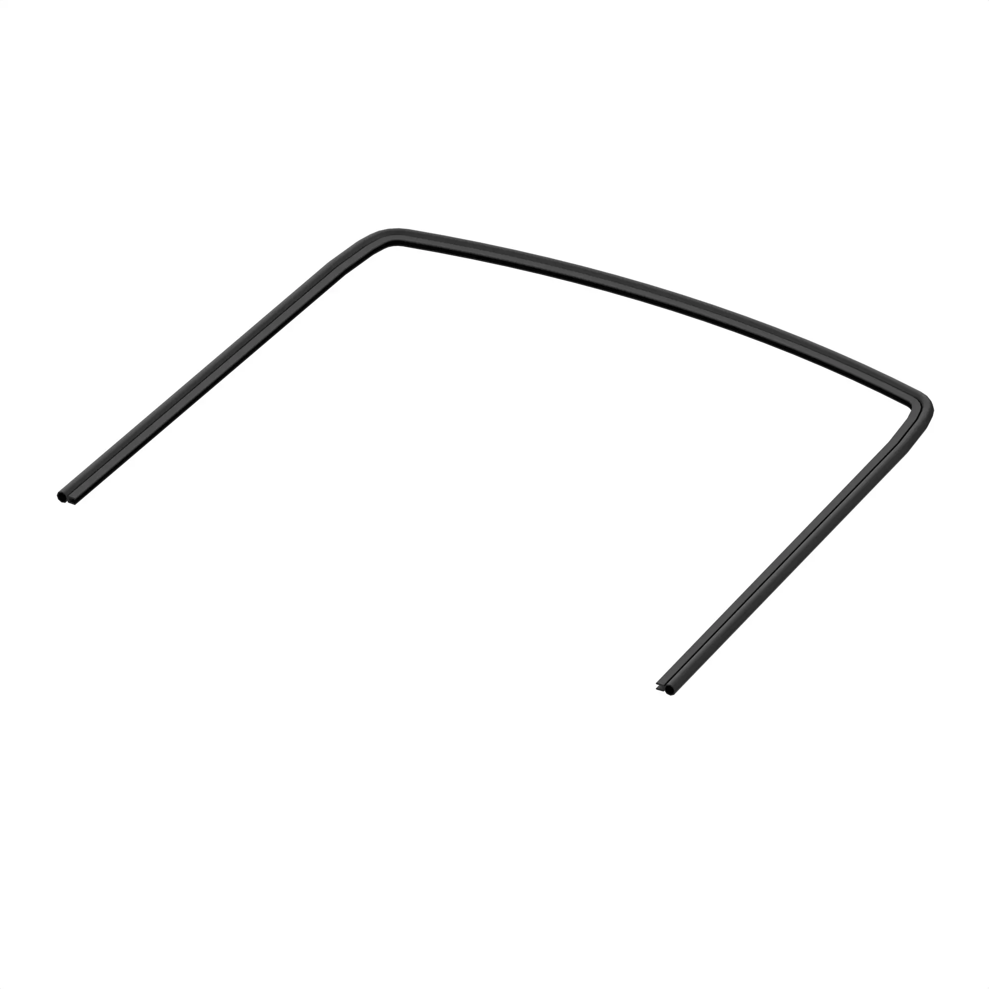 Weatherstrip