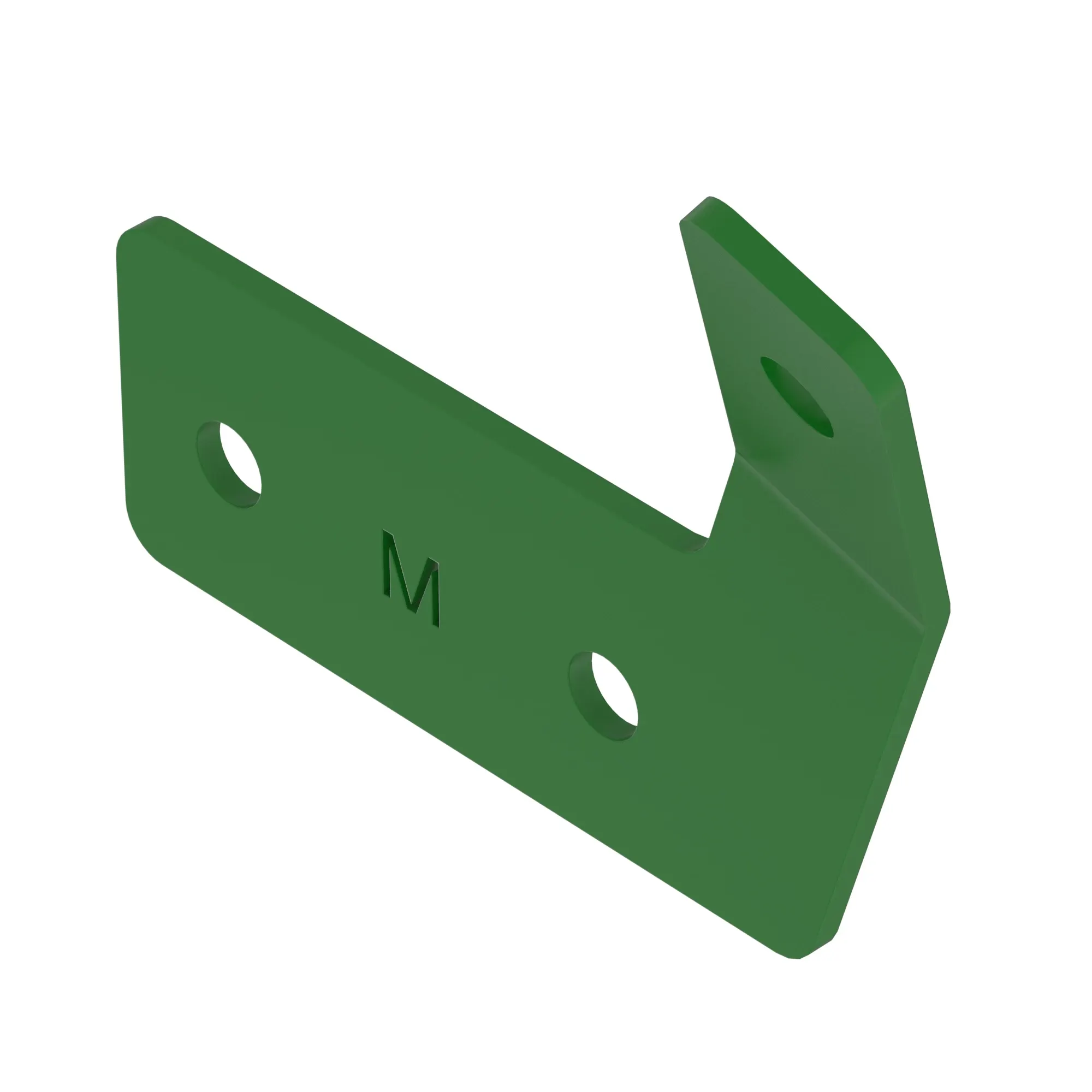 SOLUTION SUPPORT