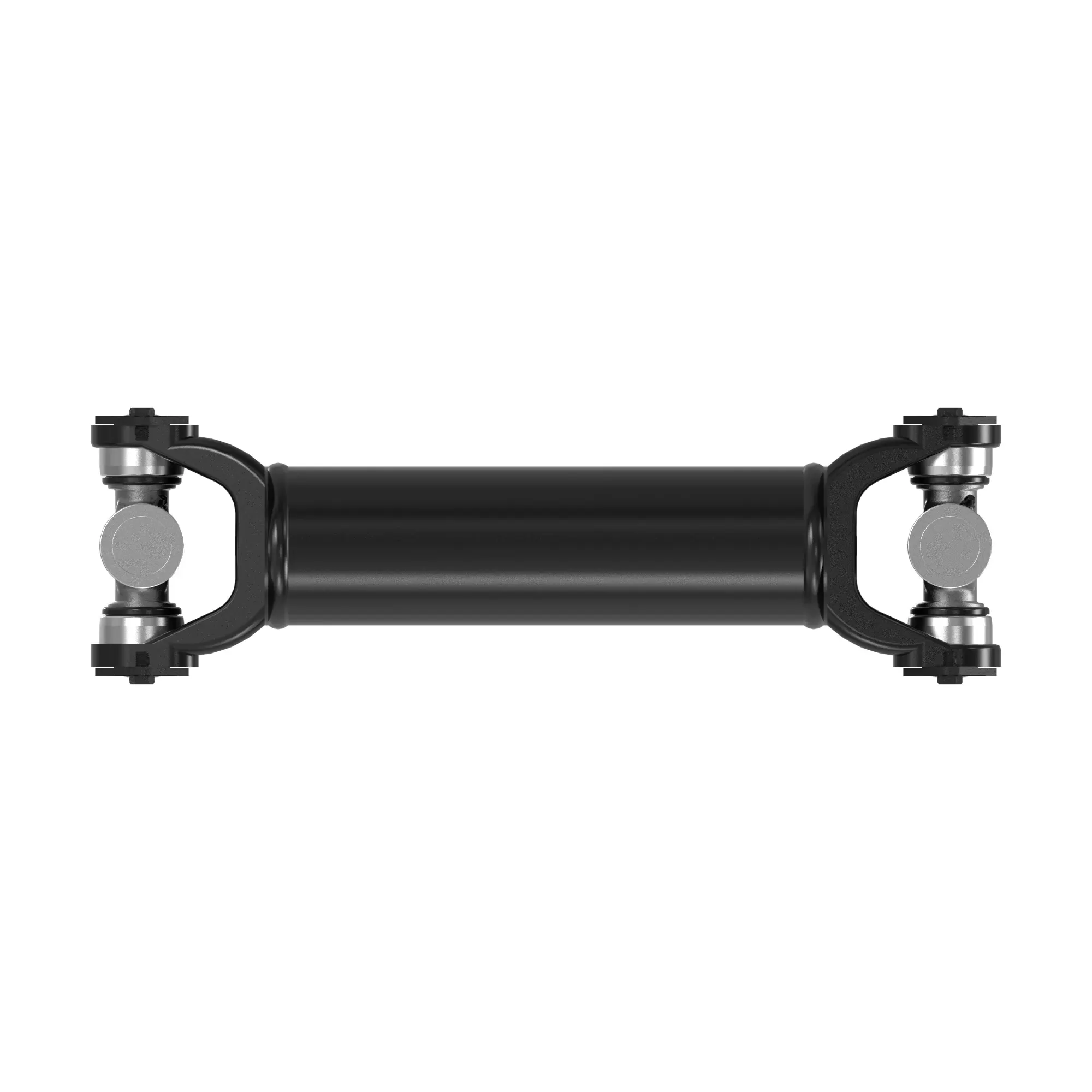 UNIVERSAL DRIVESHAFT