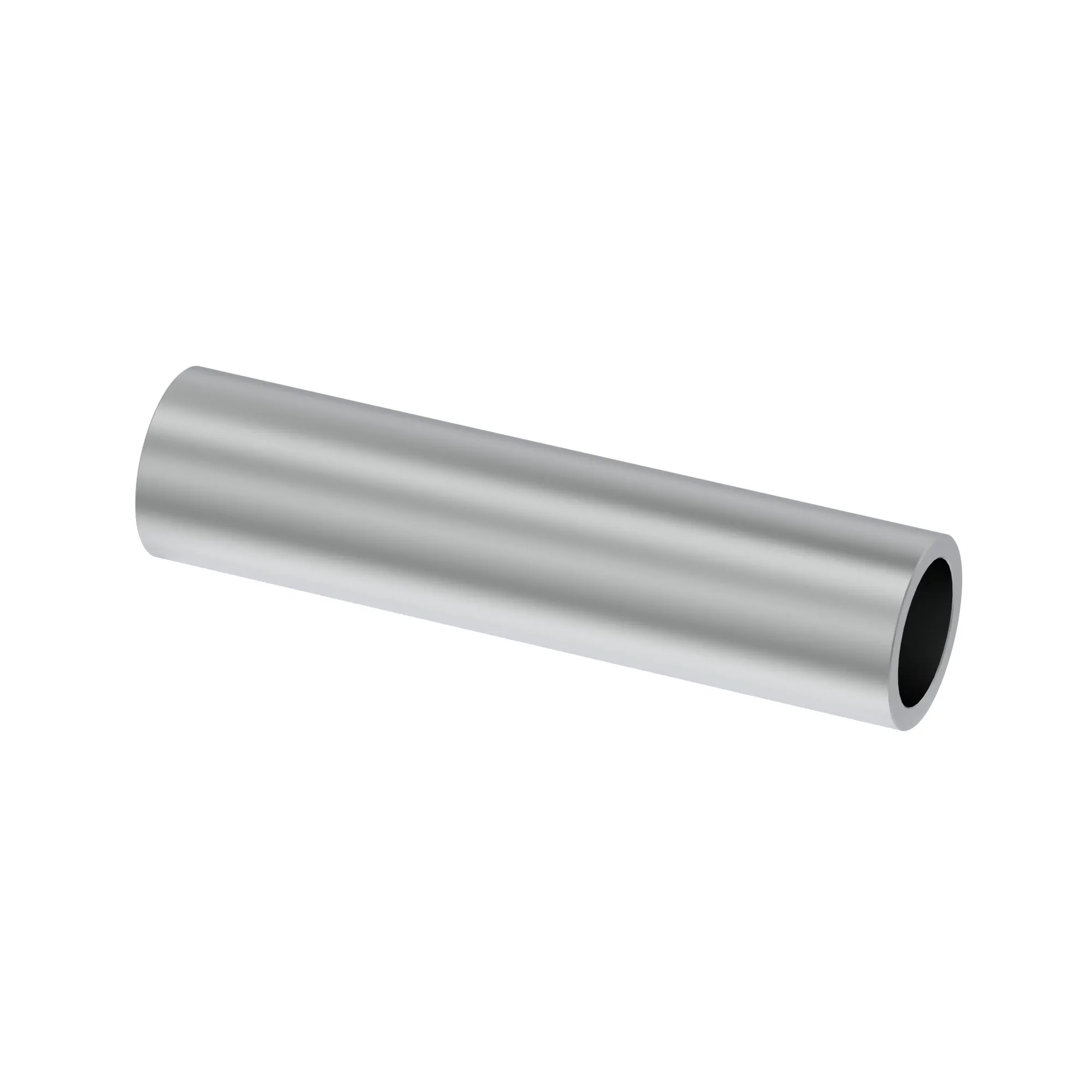 John Deere Plain Bushing - FH304429