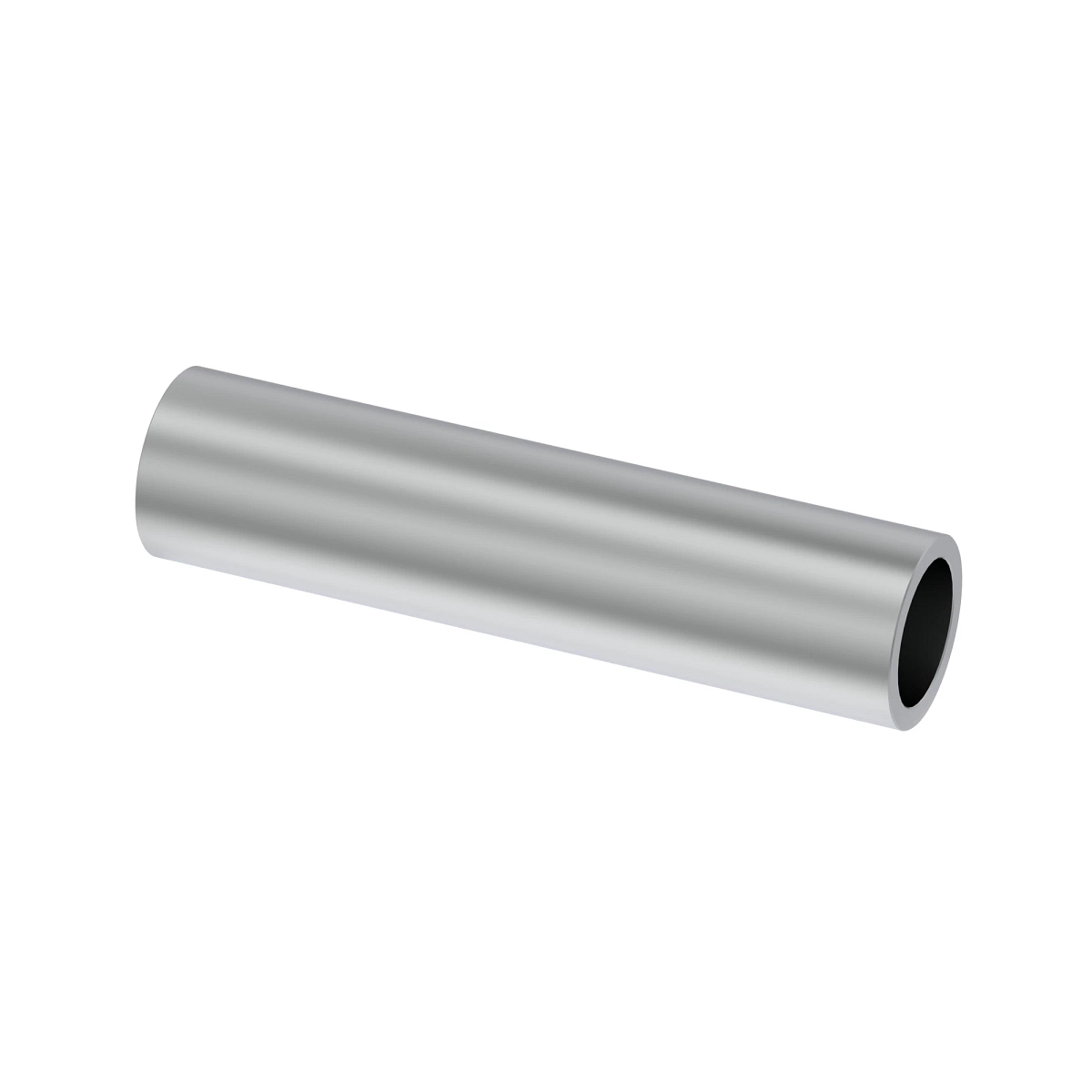 Bushing, Spacer Hinge