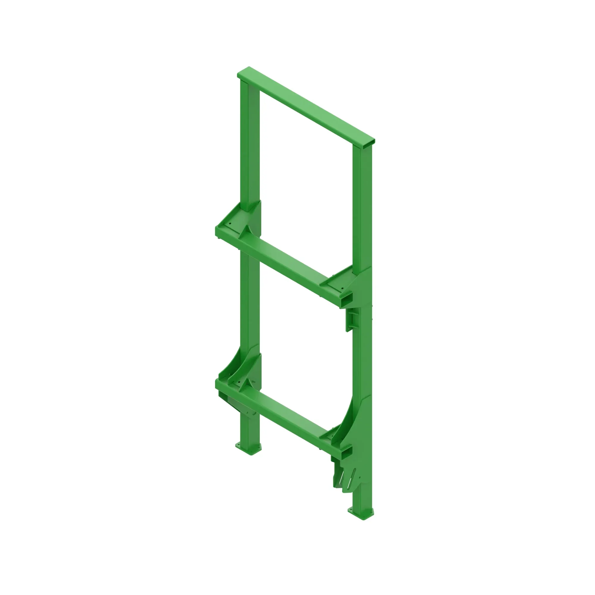Frame