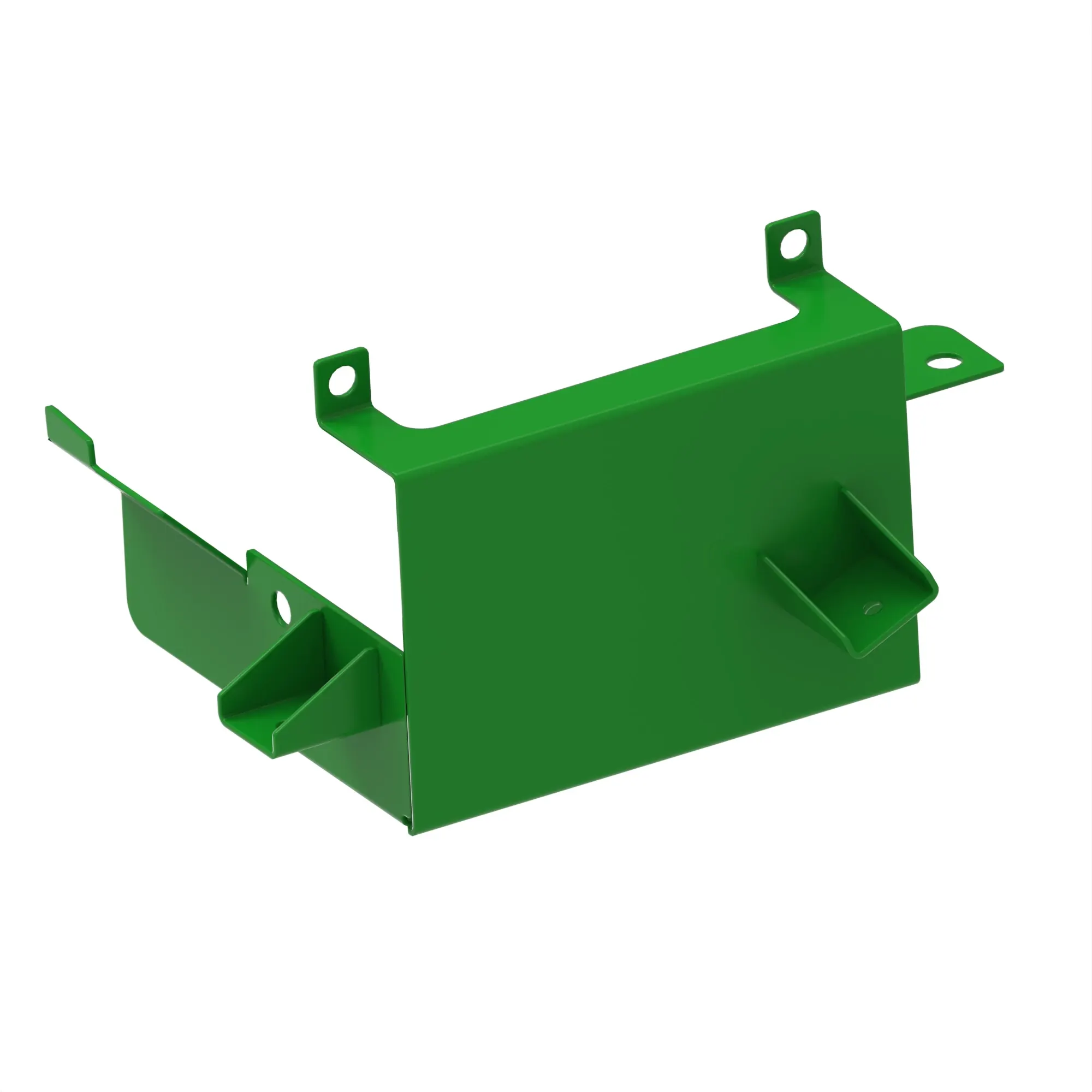 SHEET, CONTROLLER