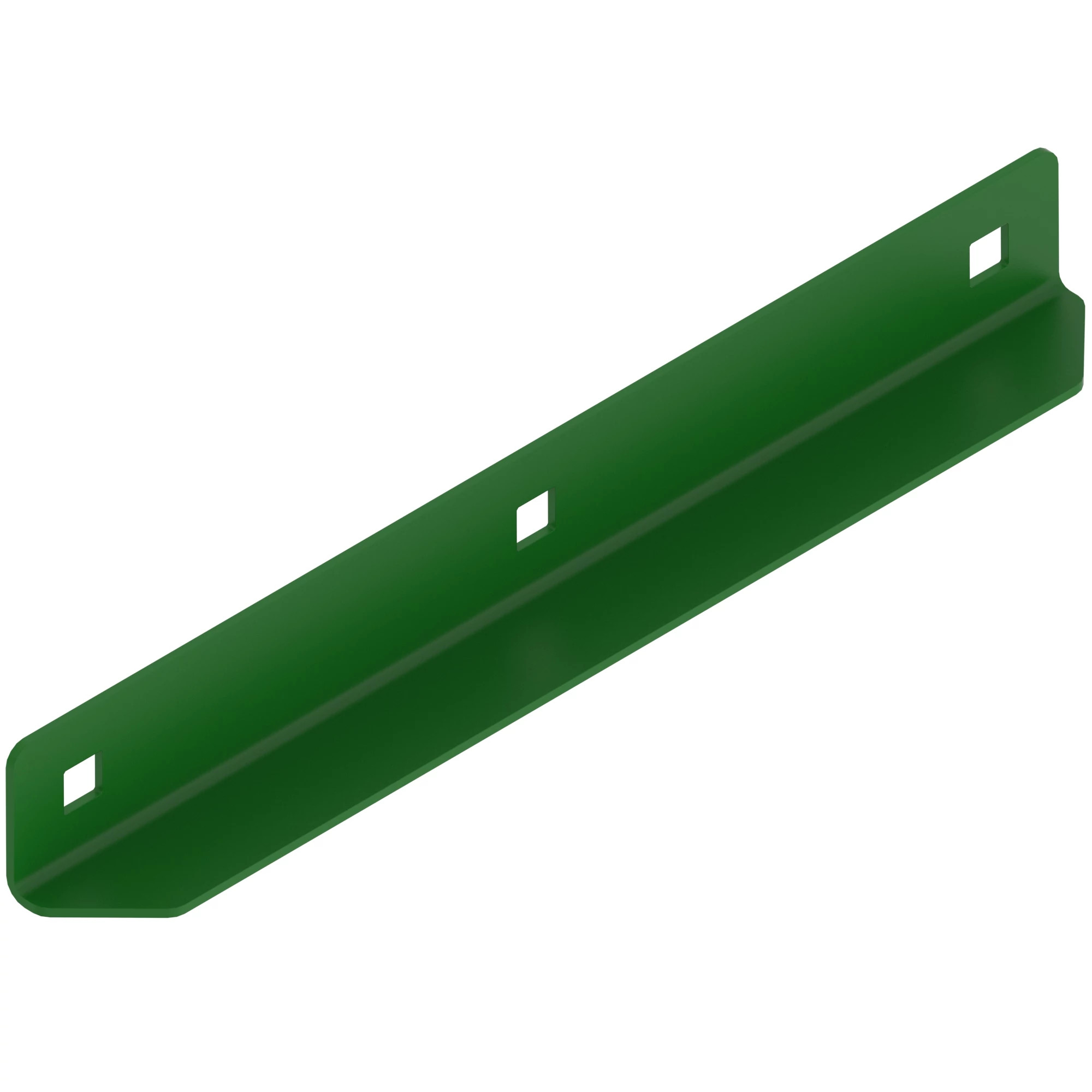 John Deere Duct Angle Support Angle - KK62650