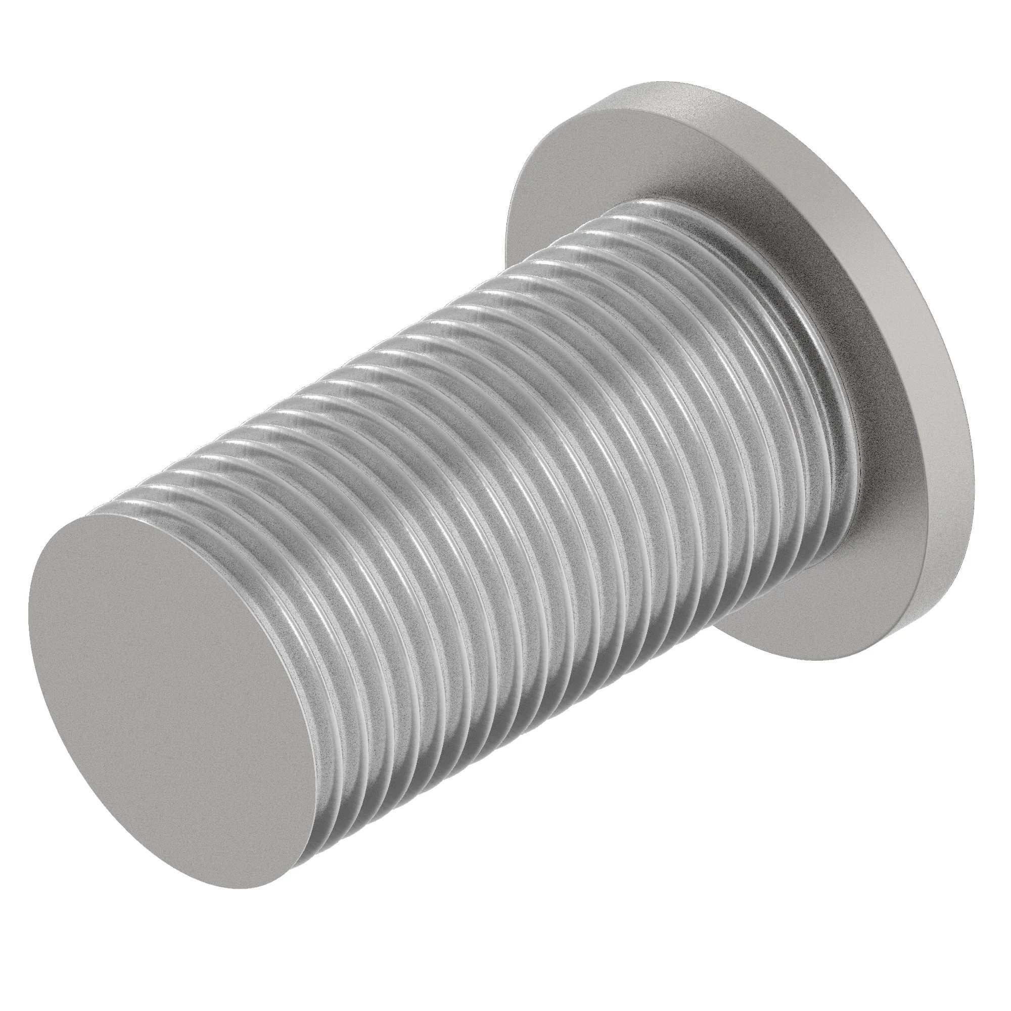 NOZZLE, TIP STRAINER 004-1203-100