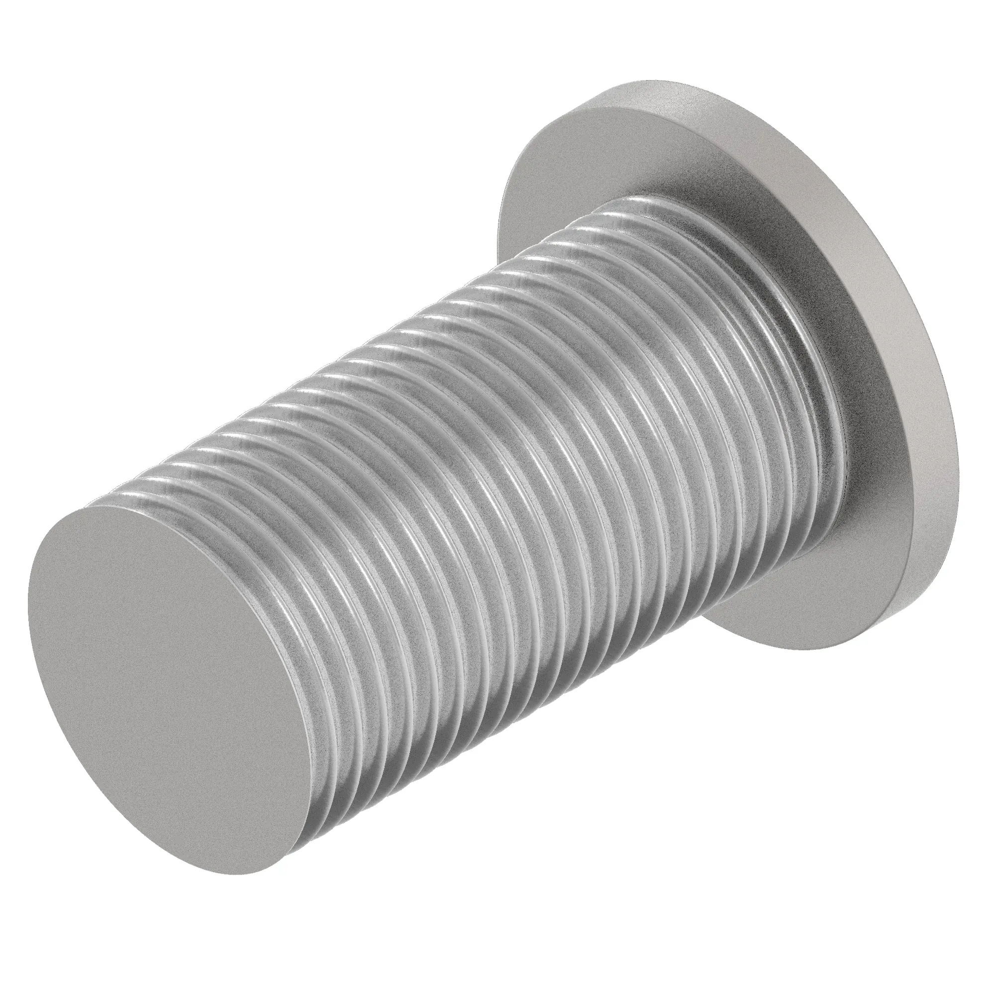 NOZZLE, TIP STRAINER 004-1203-100