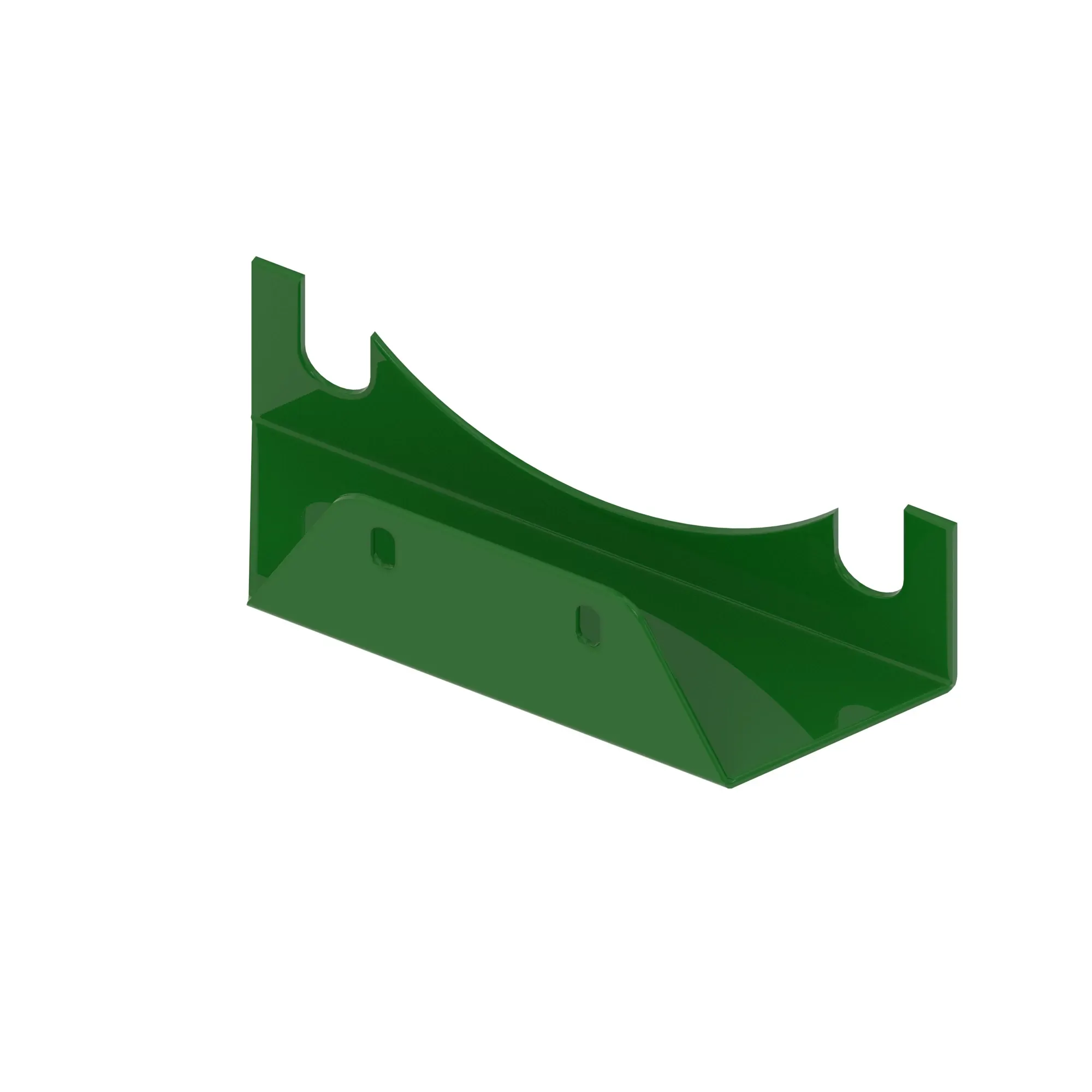 John Deere Bracket - Z76481