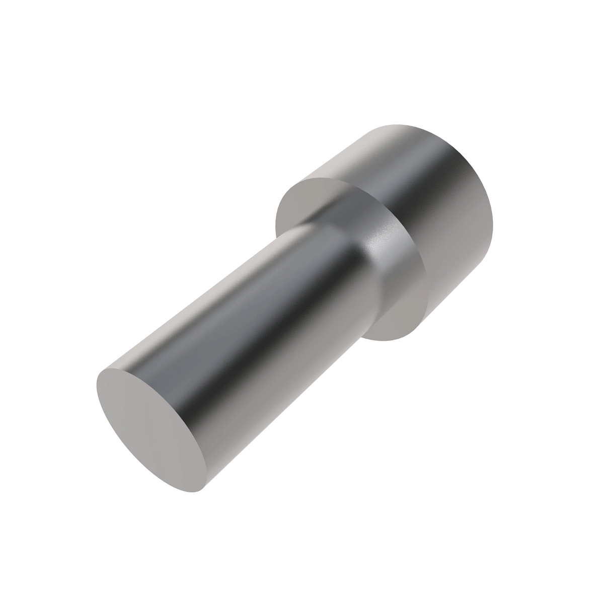 8109887: Pin Fastener