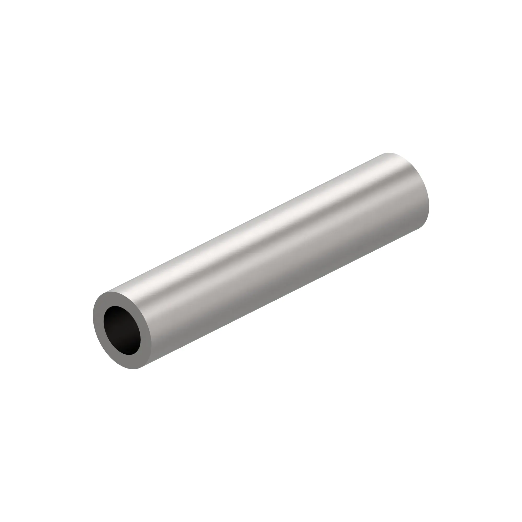 John Deere Spacer - CC31365