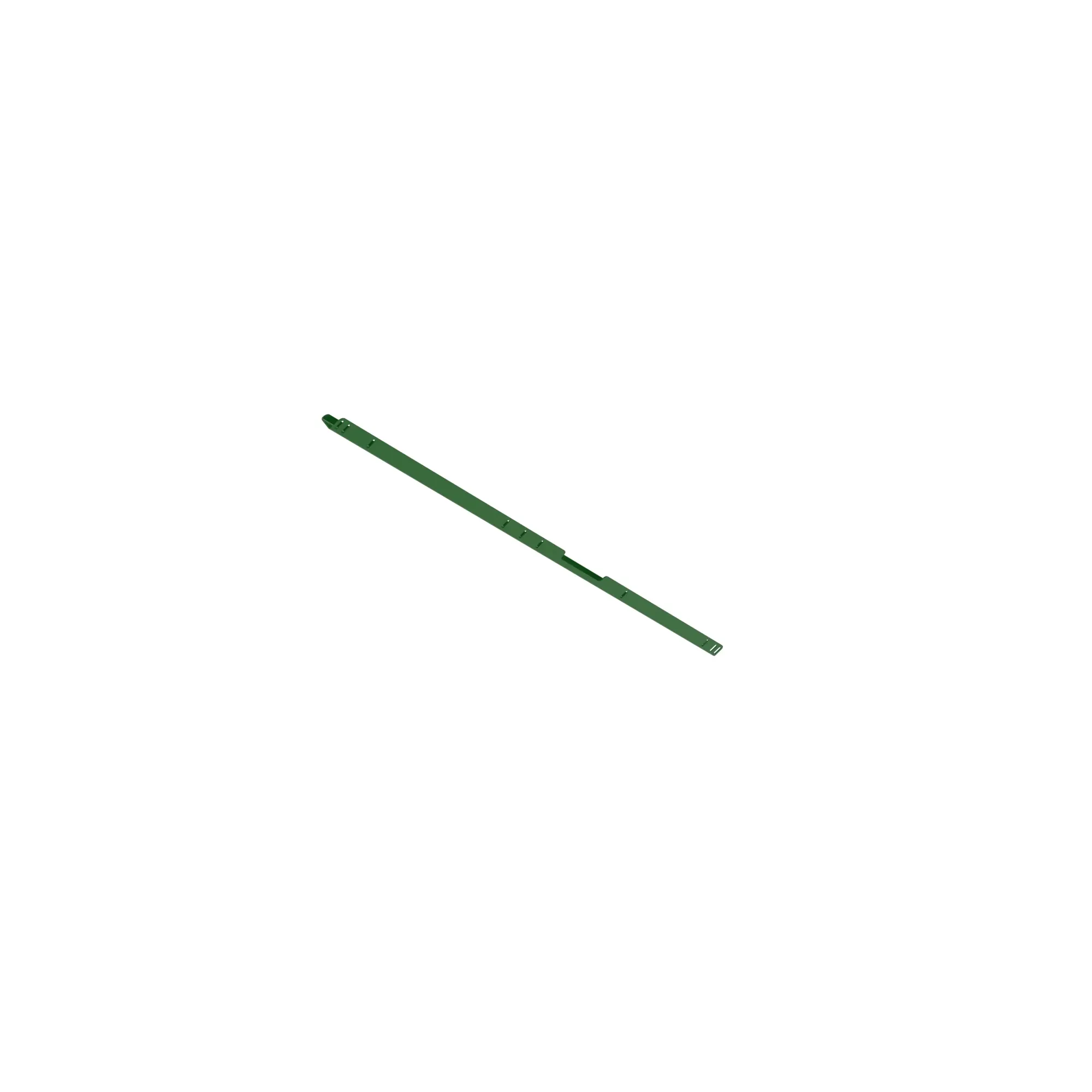 Channel